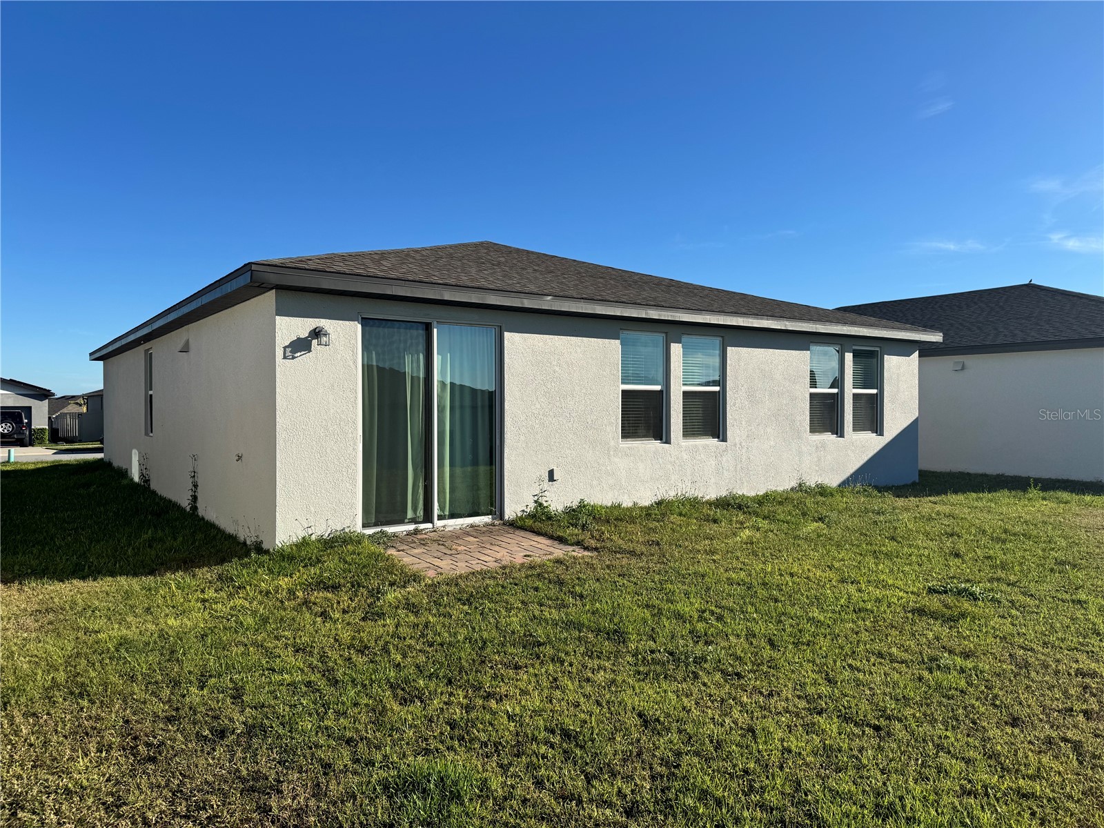 512 Mckenna Drive Winter Haven FL 33881 S5140562 image36