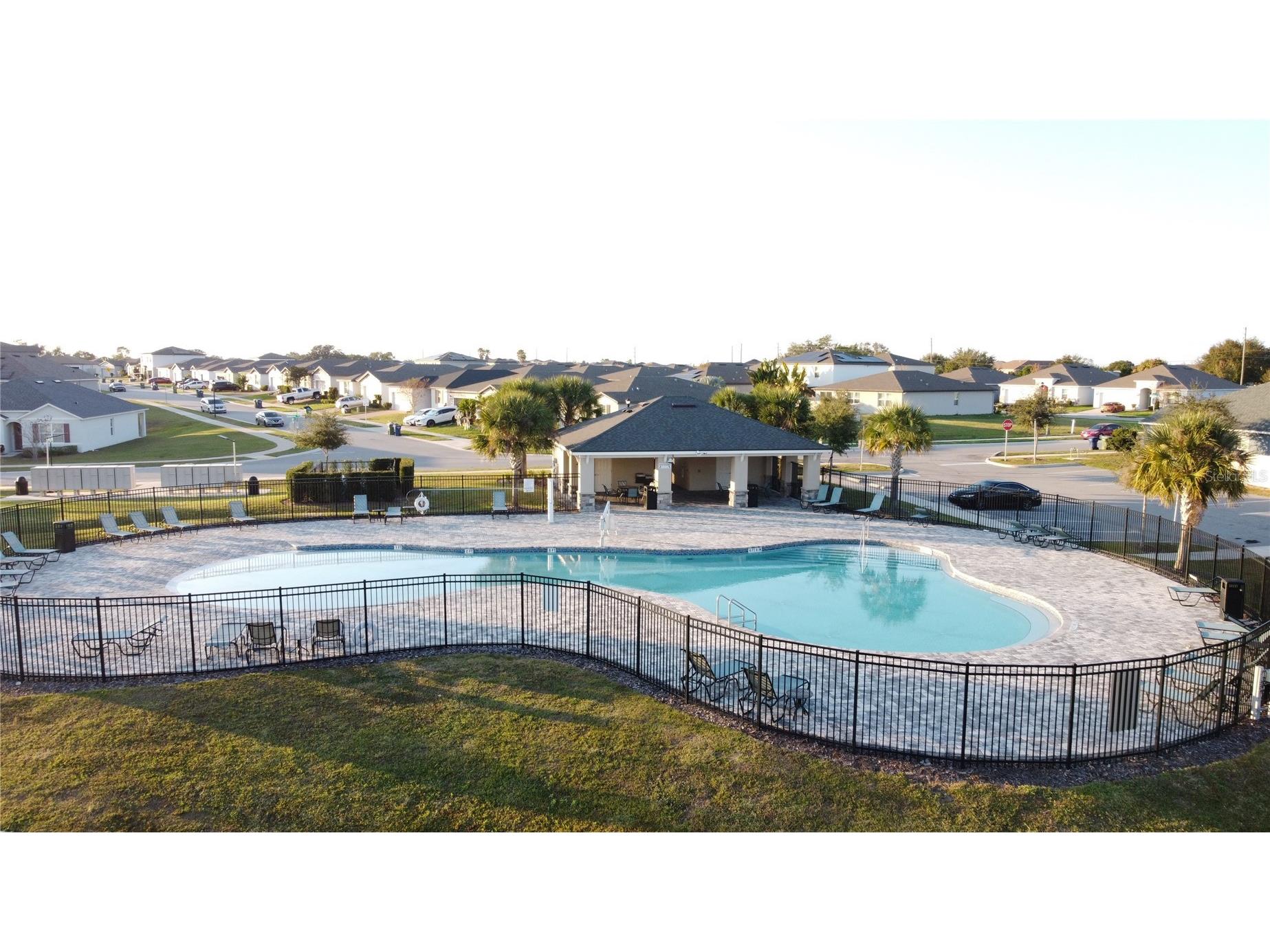 512 Mckenna Drive Winter Haven FL 33881 S5140562 image40