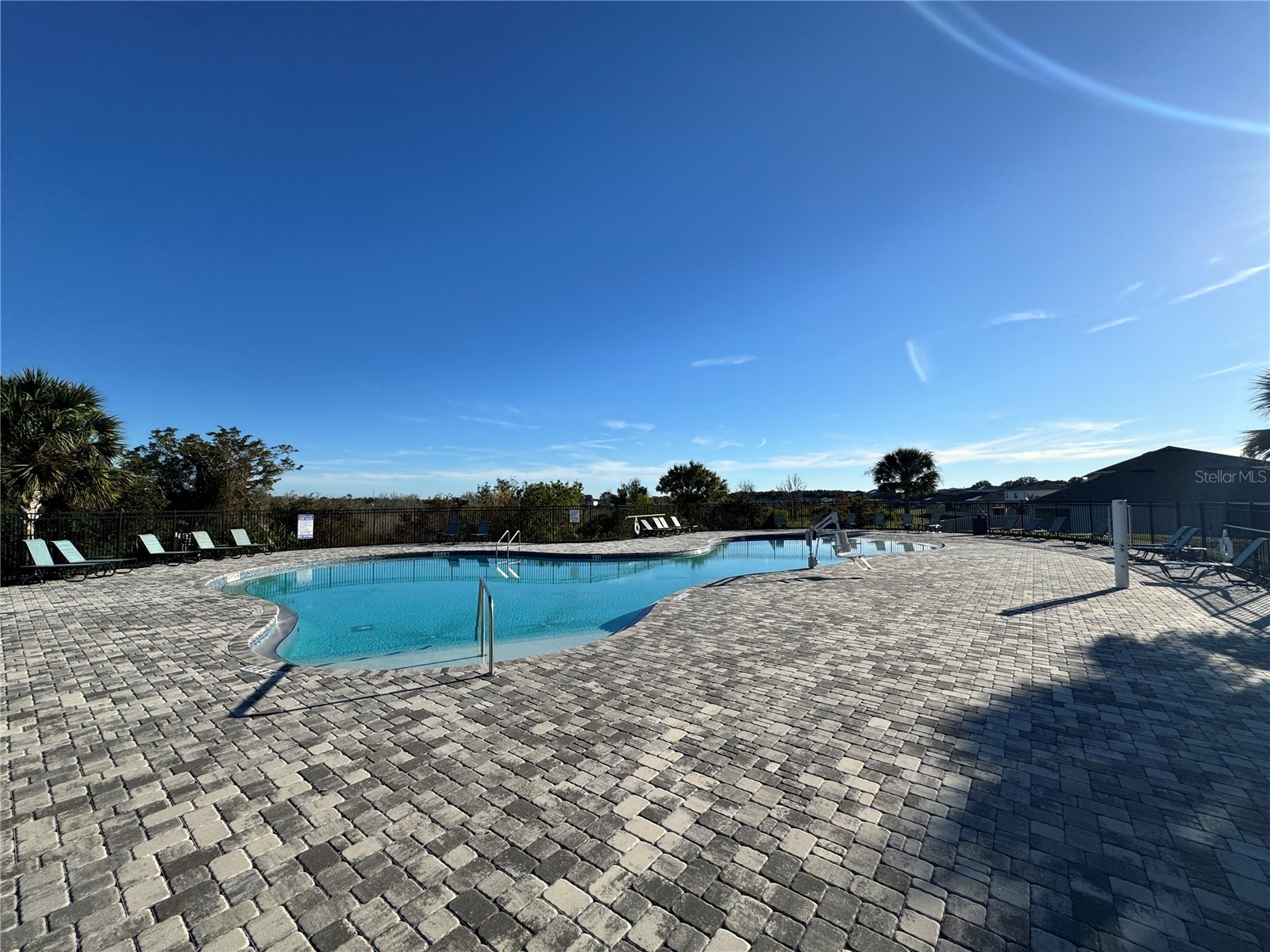 512 Mckenna Drive Winter Haven FL 33881 S5140562 image41