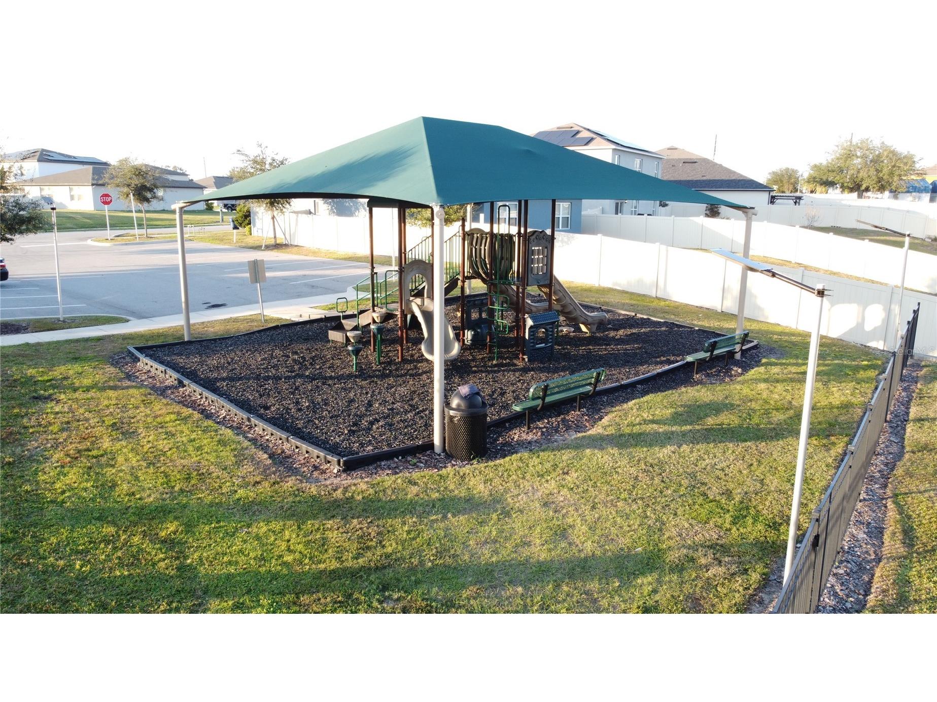 512 Mckenna Drive Winter Haven FL 33881 S5140562 image42