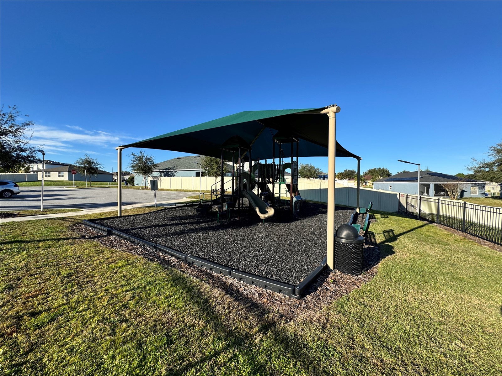 512 Mckenna Drive Winter Haven FL 33881 S5140562 image43