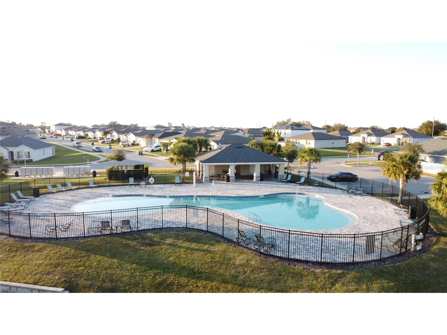 512 Mckenna Drive Winter Haven FL 33881 S5140562 image44