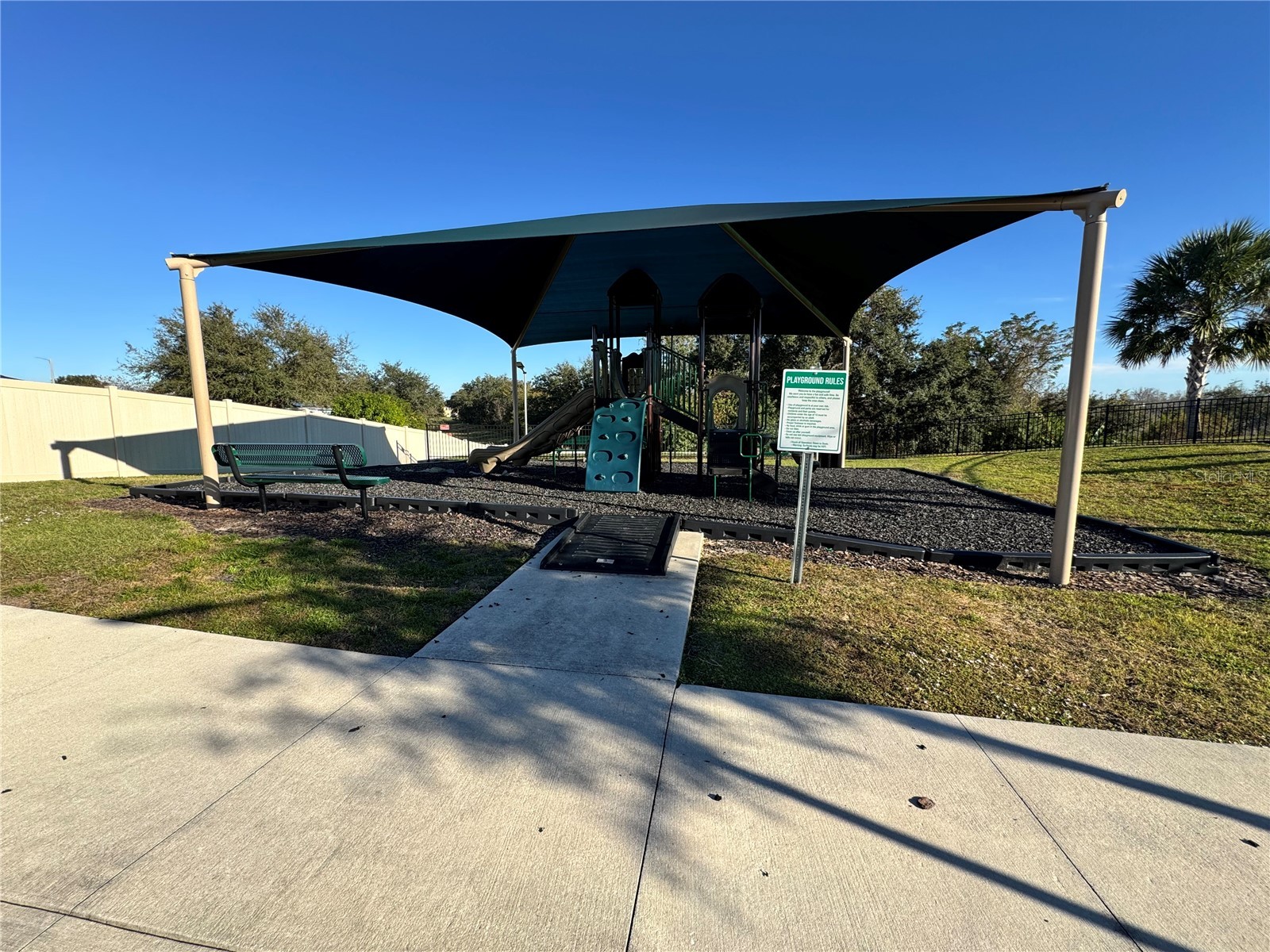 512 Mckenna Drive Winter Haven FL 33881 S5140562 image45