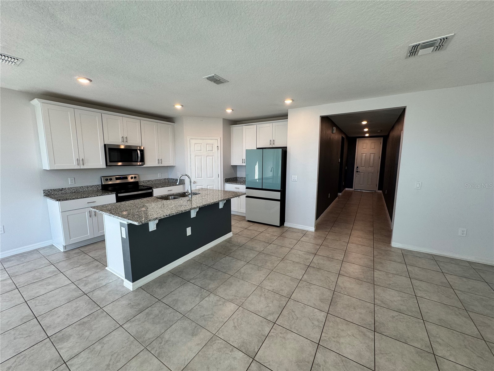 512 Mckenna Drive Winter Haven FL 33881 S5140562 image5