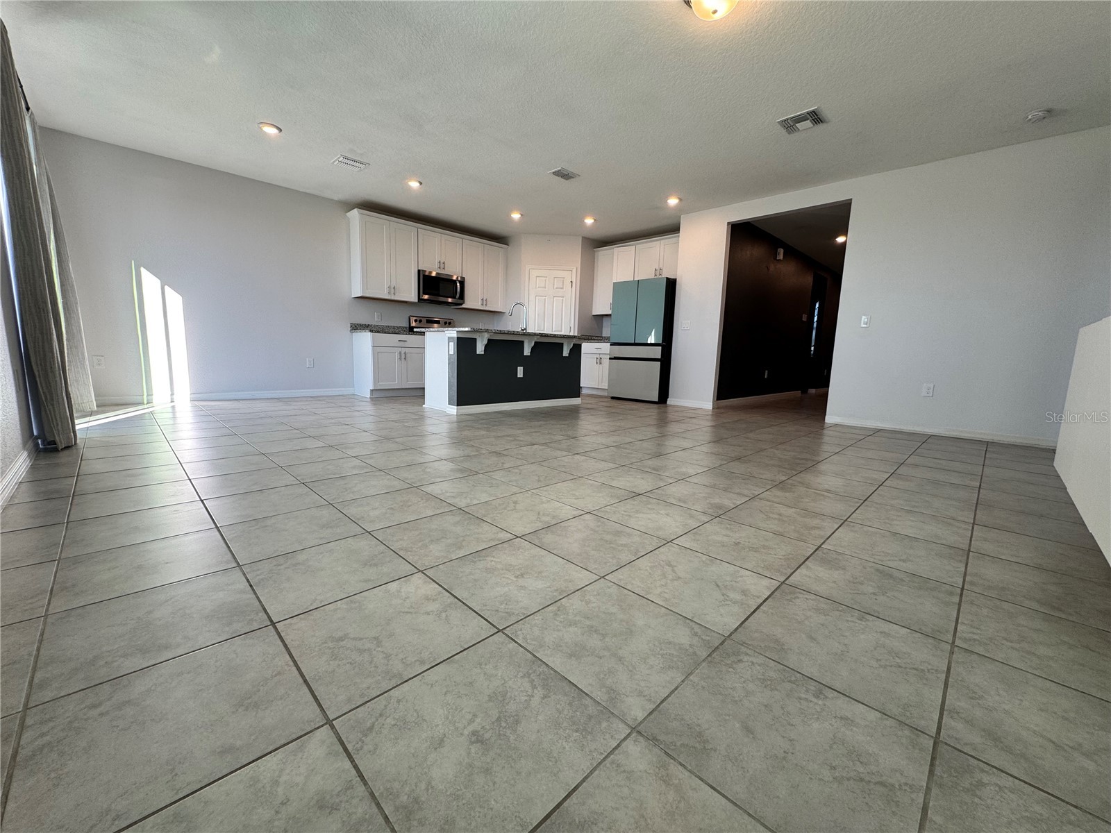 512 Mckenna Drive Winter Haven FL 33881 S5140562 image6