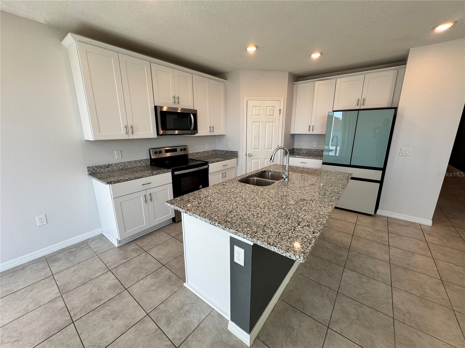 512 Mckenna Drive Winter Haven FL 33881 S5140562 image7