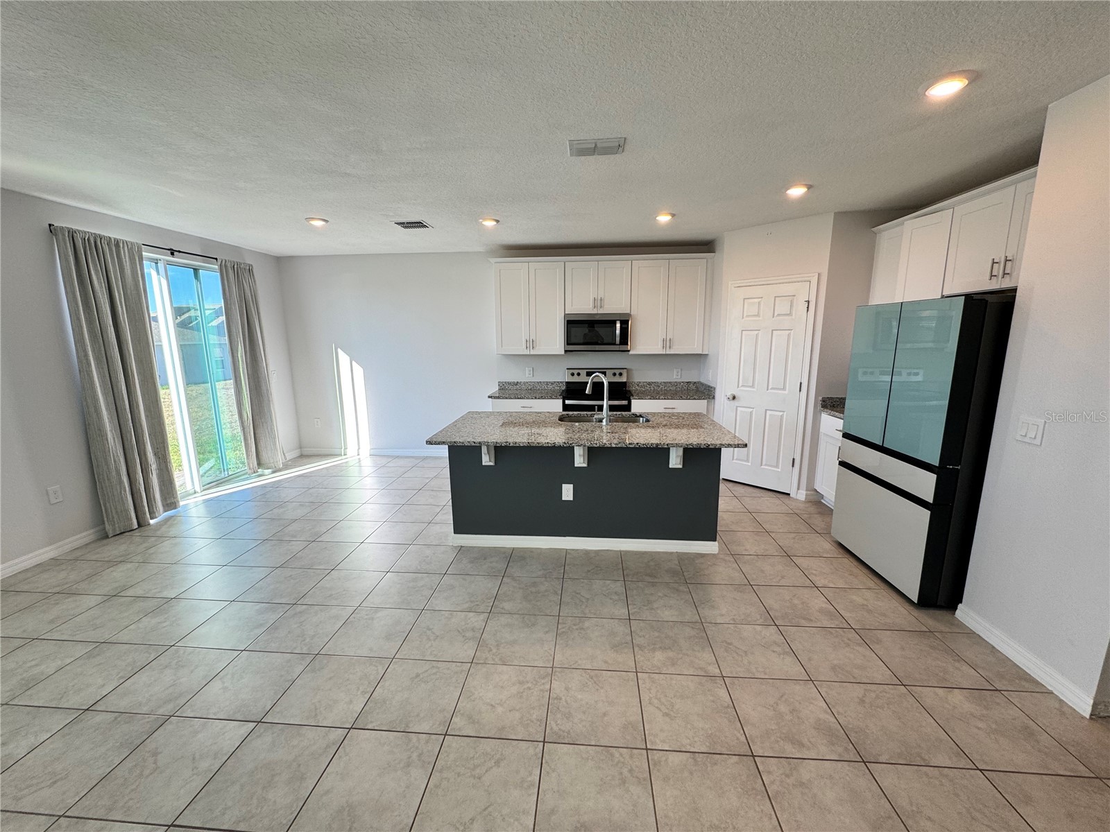 512 Mckenna Drive Winter Haven FL 33881 S5140562 image8