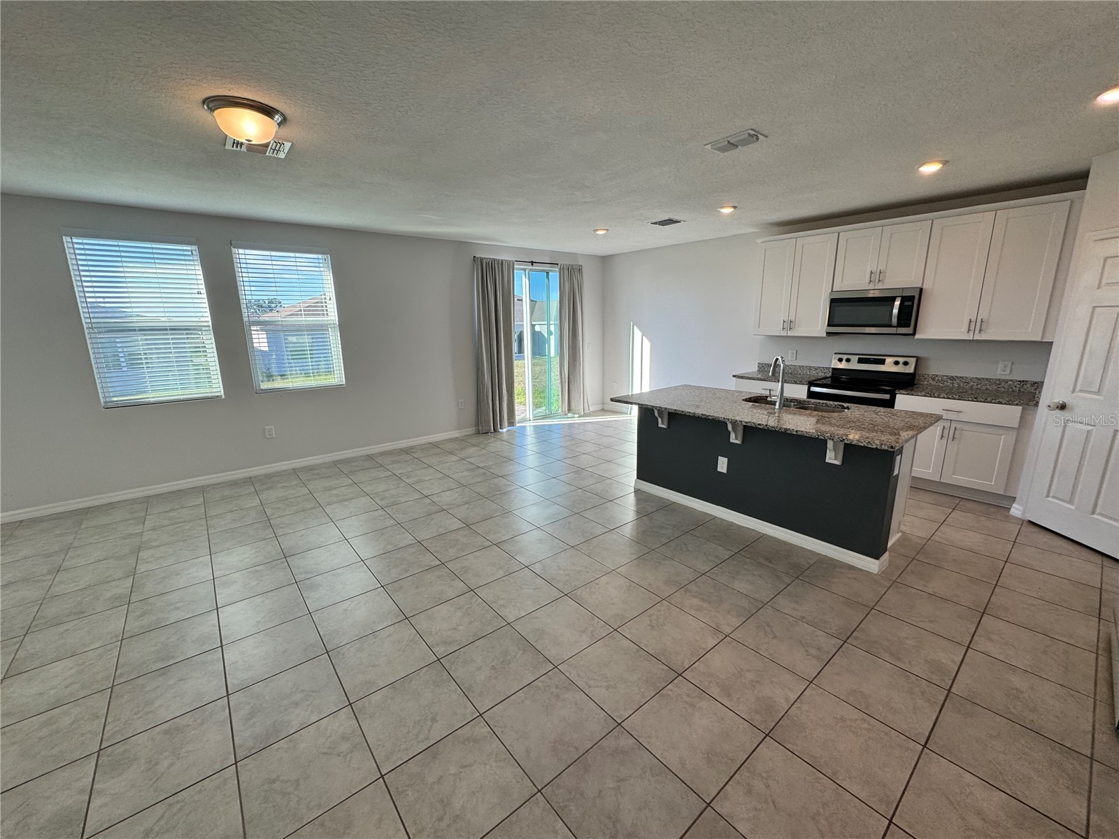 512 Mckenna Drive Winter Haven FL 33881 S5140562 image9