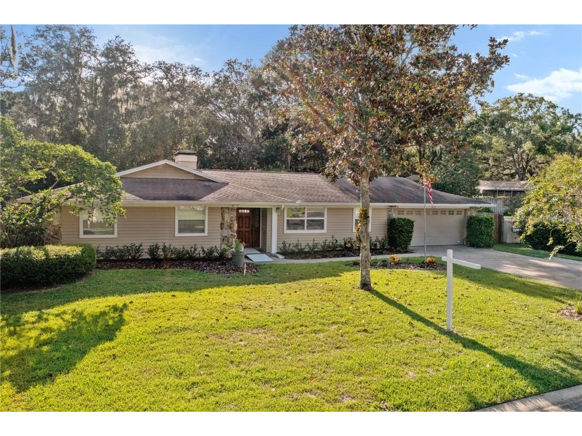 512 Montrose Ave Temple Terrace FL 33617 T3472533 image1