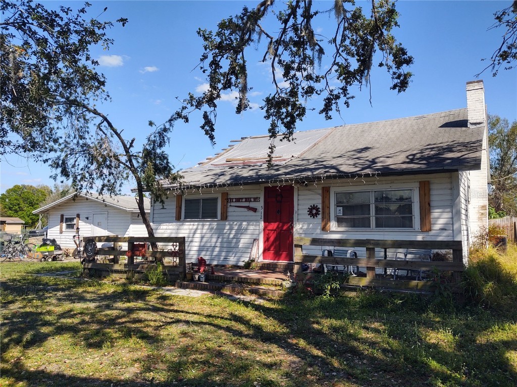 512 N 10th Avenue Arcadia FL 34266 C7471802 image1