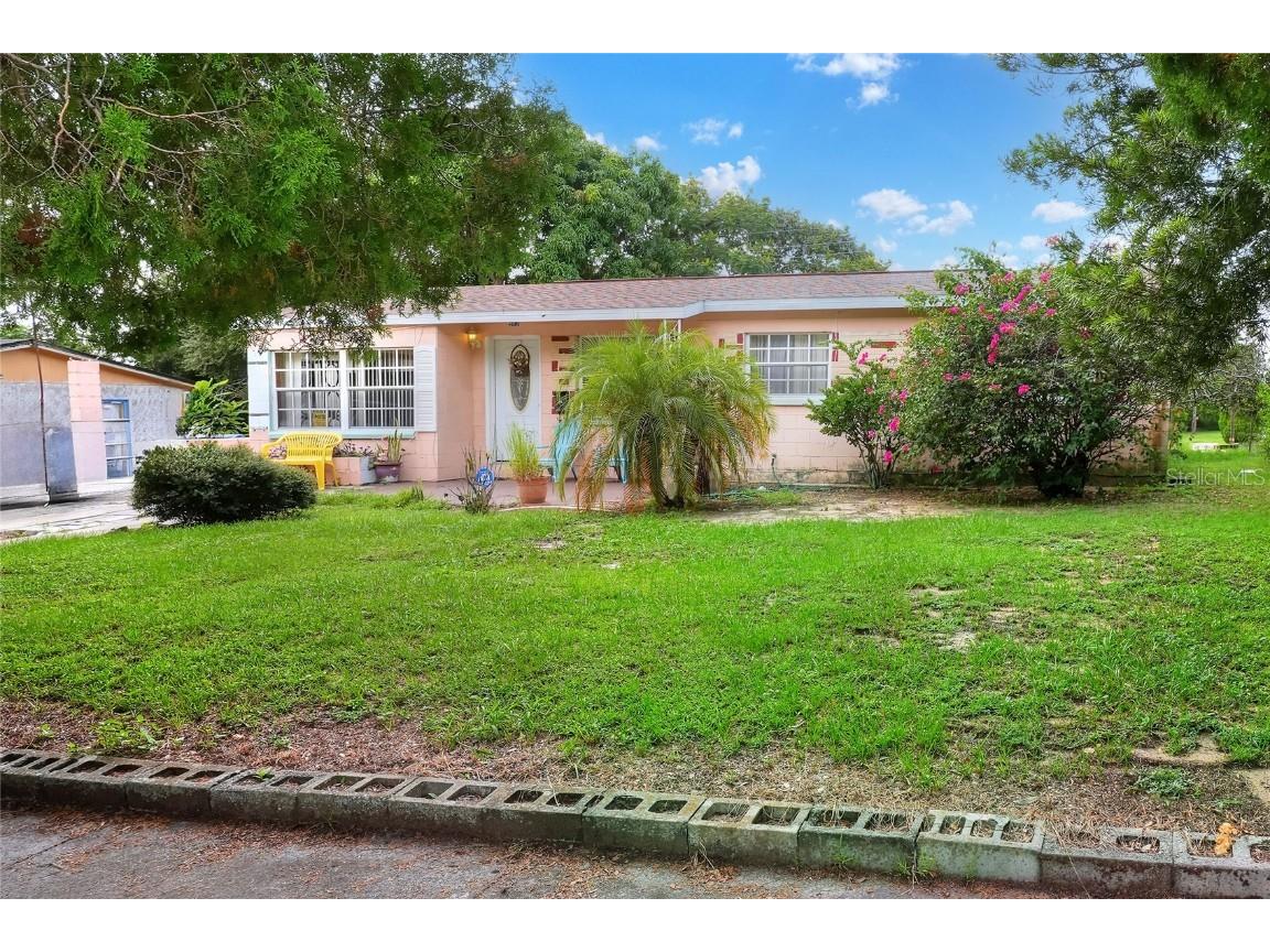 512 N 4th Street Haines City FL 33844 P4931934 image1