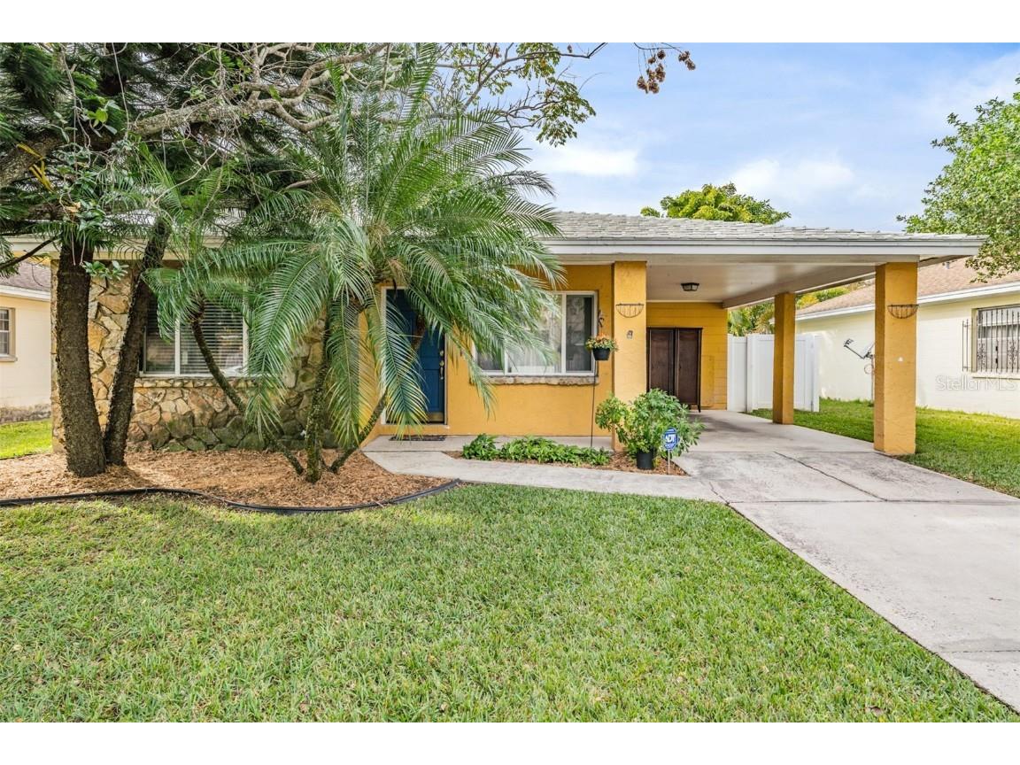 512 N Archer Street Tampa FL 33609 U8189332 image1