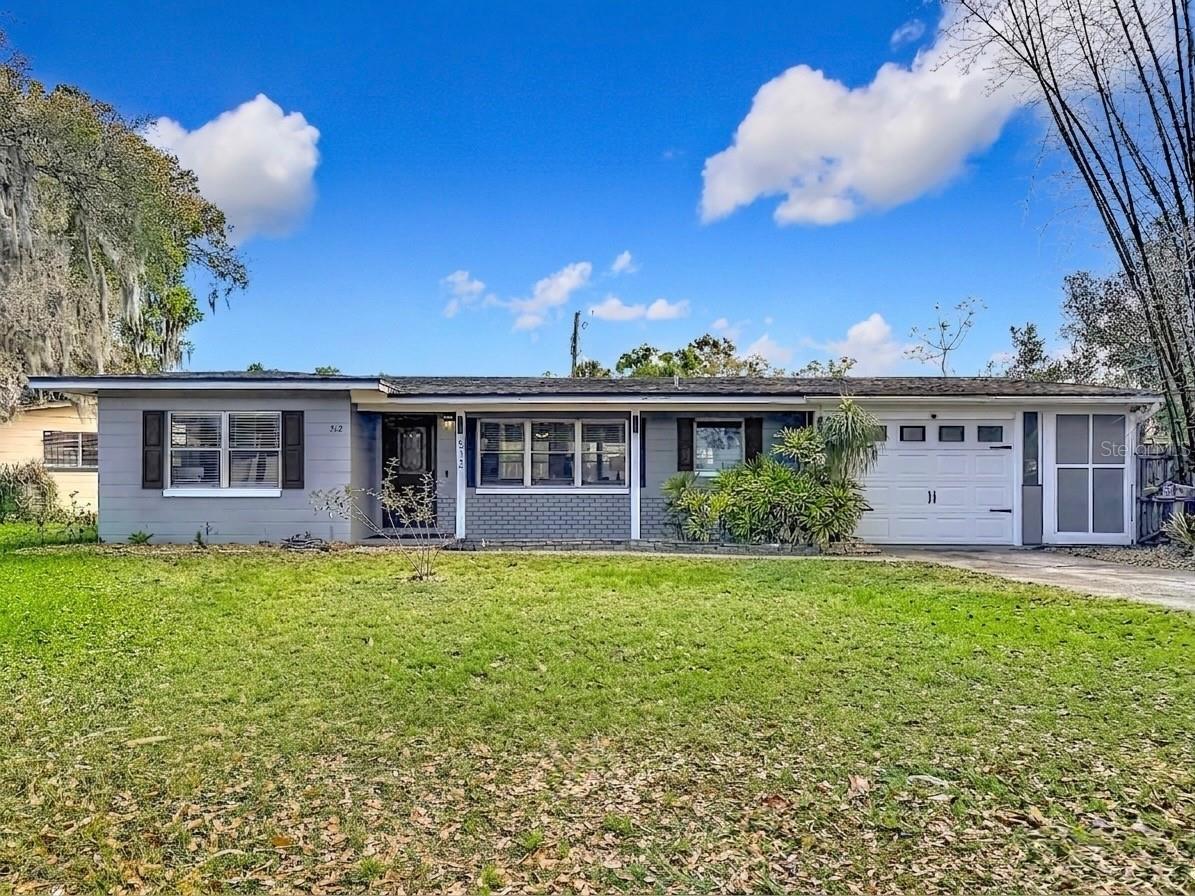512 N Lakemont Avenue Winter Park FL 32792 O6392353 image1