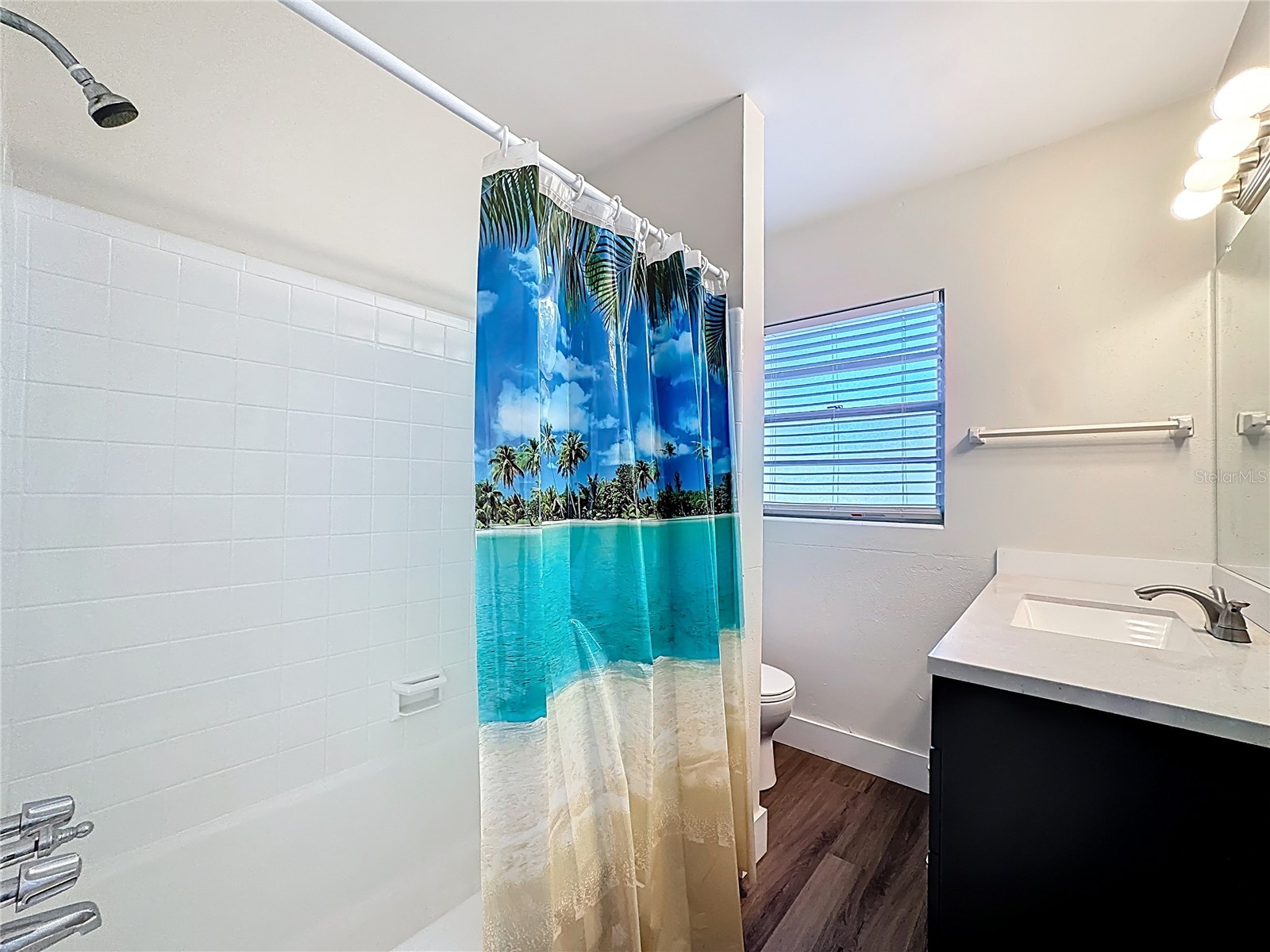 512 N Lakemont Avenue Winter Park FL 32792 O6392353 image19