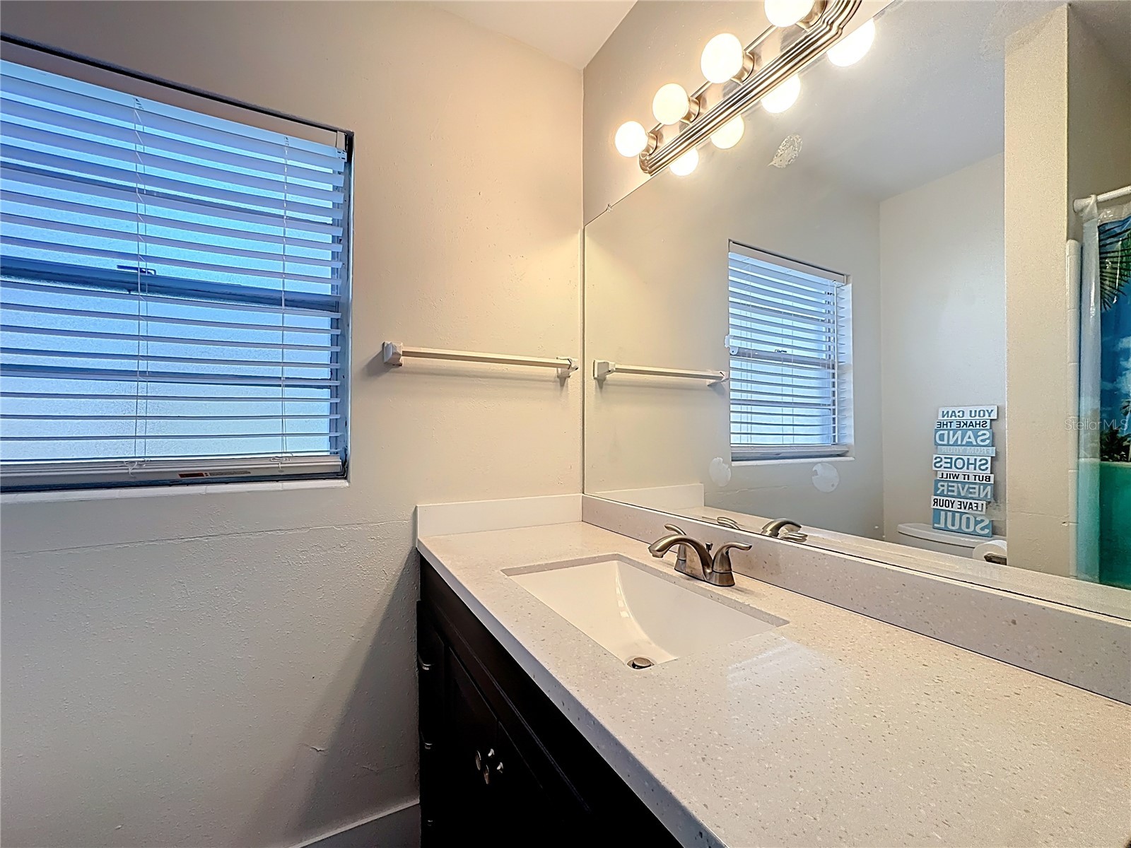 512 N Lakemont Avenue Winter Park FL 32792 O6392353 image20