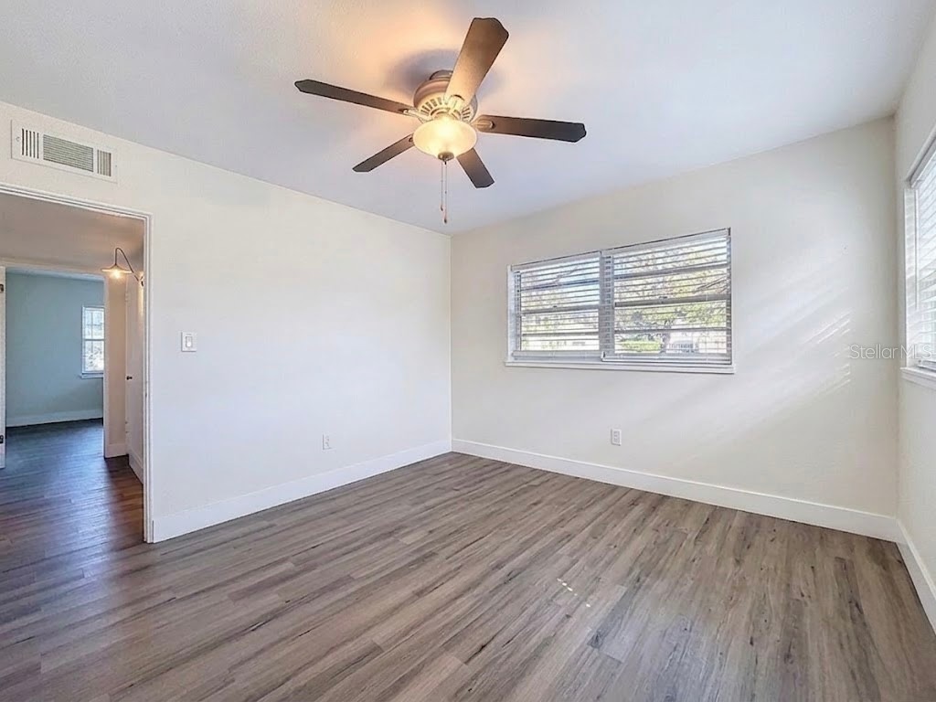 512 N Lakemont Avenue Winter Park FL 32792 O6392353 image21