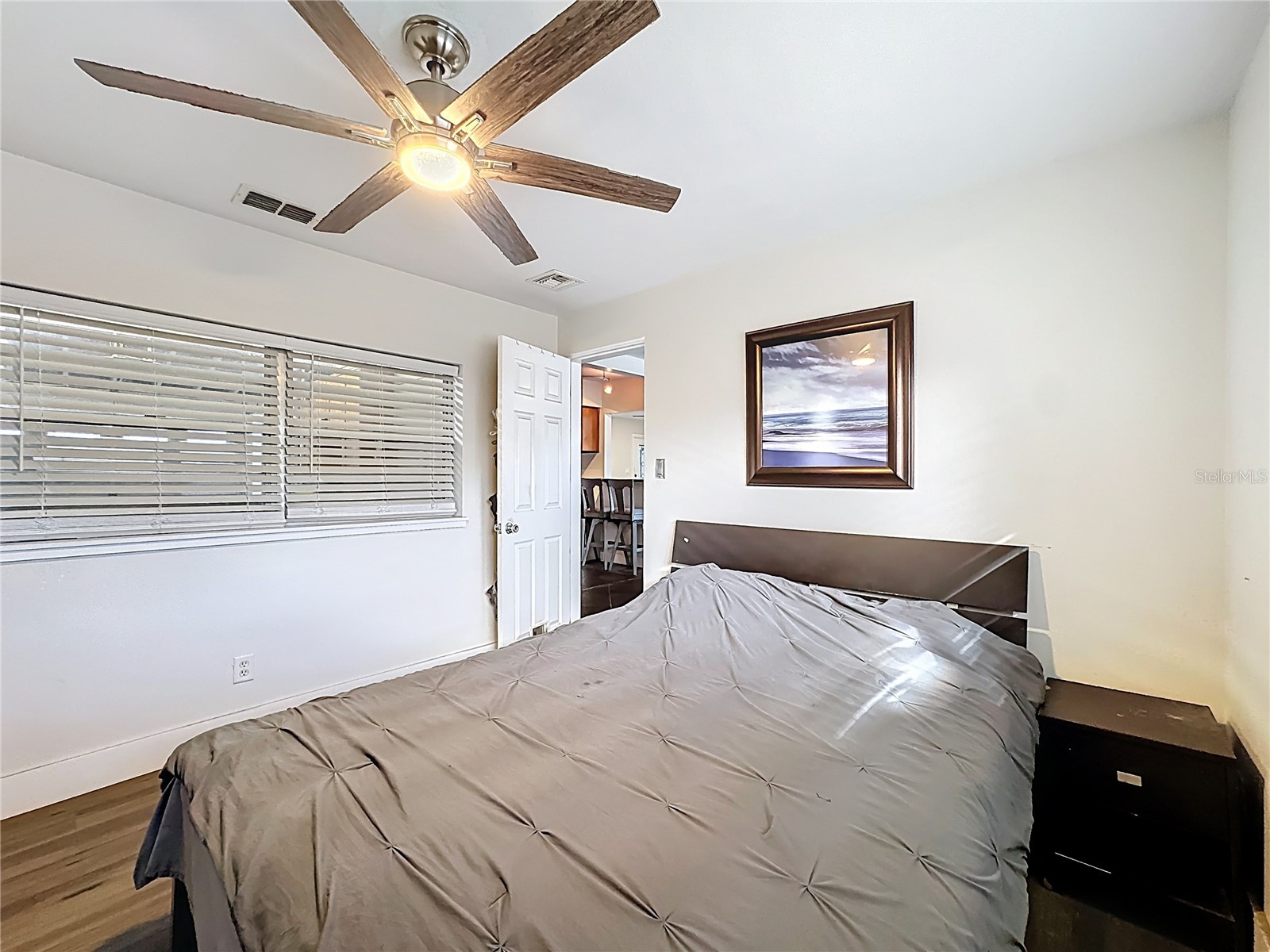 512 N Lakemont Avenue Winter Park FL 32792 O6392353 image24