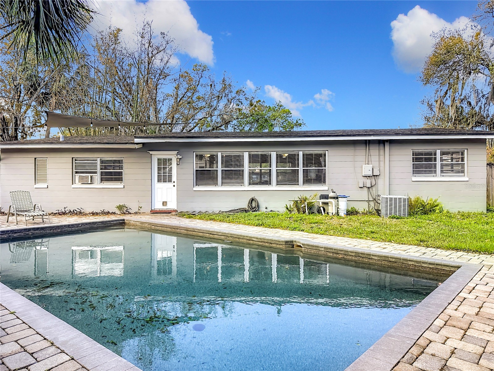512 N Lakemont Avenue Winter Park FL 32792 O6392353 image28