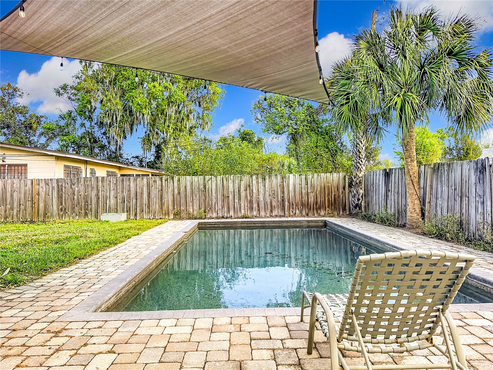 512 N Lakemont Avenue Winter Park FL 32792 O6392353 image29