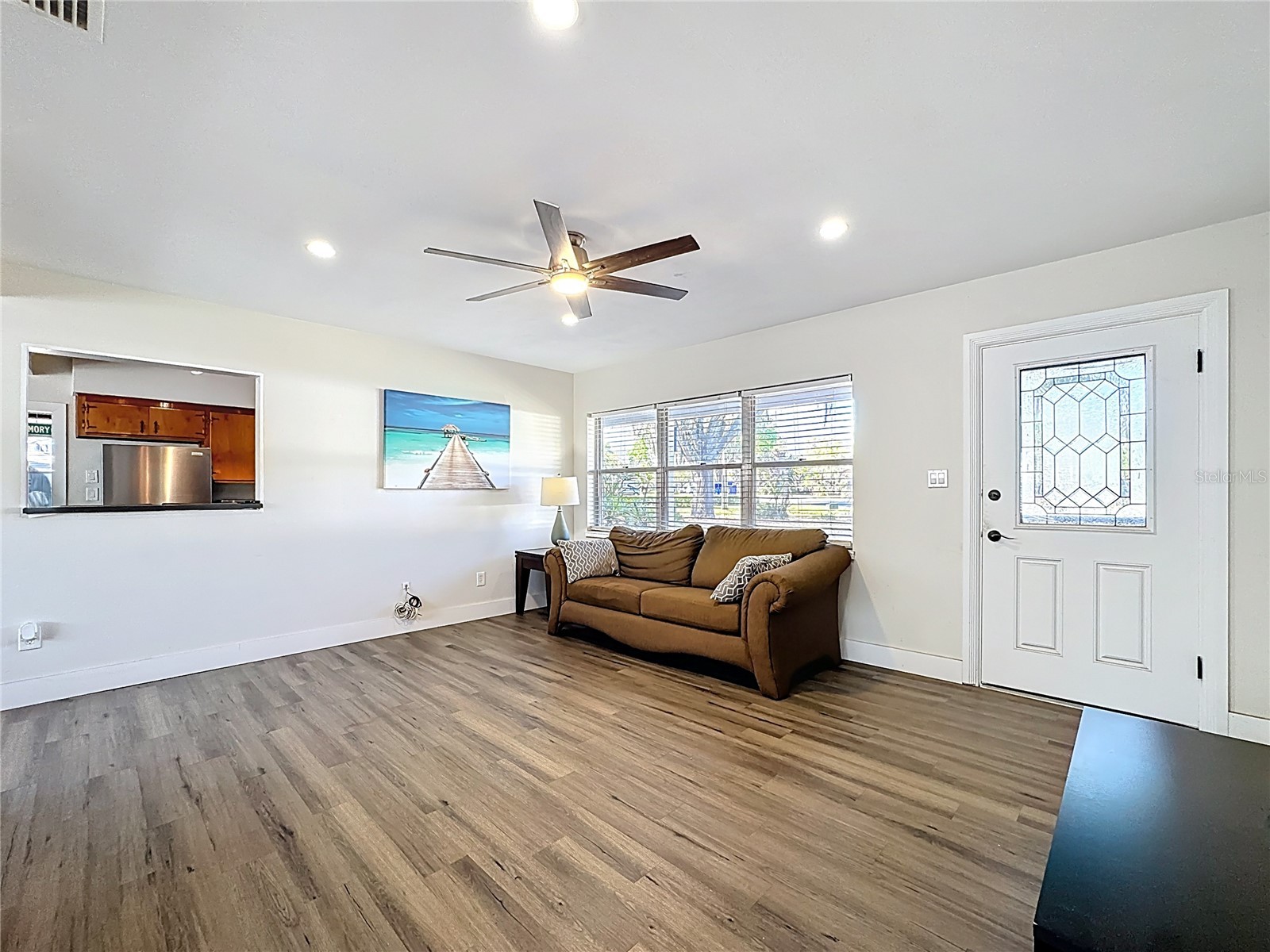 512 N Lakemont Avenue Winter Park FL 32792 O6392353 image3