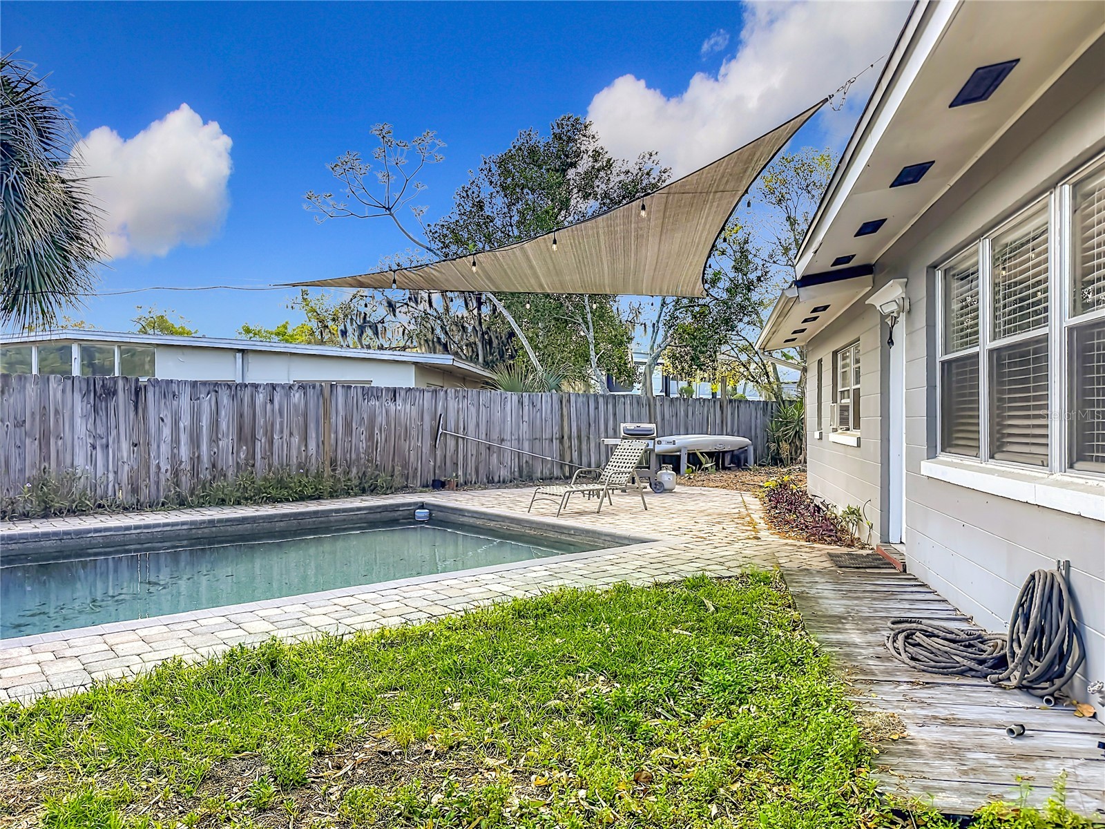 512 N Lakemont Avenue Winter Park FL 32792 O6392353 image30
