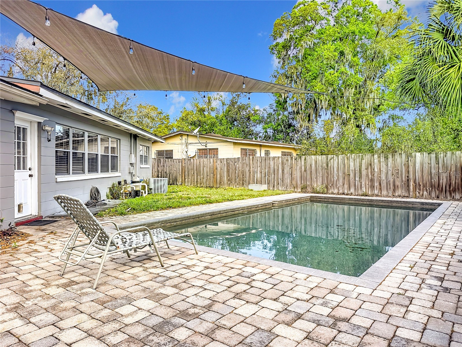 512 N Lakemont Avenue Winter Park FL 32792 O6392353 image31