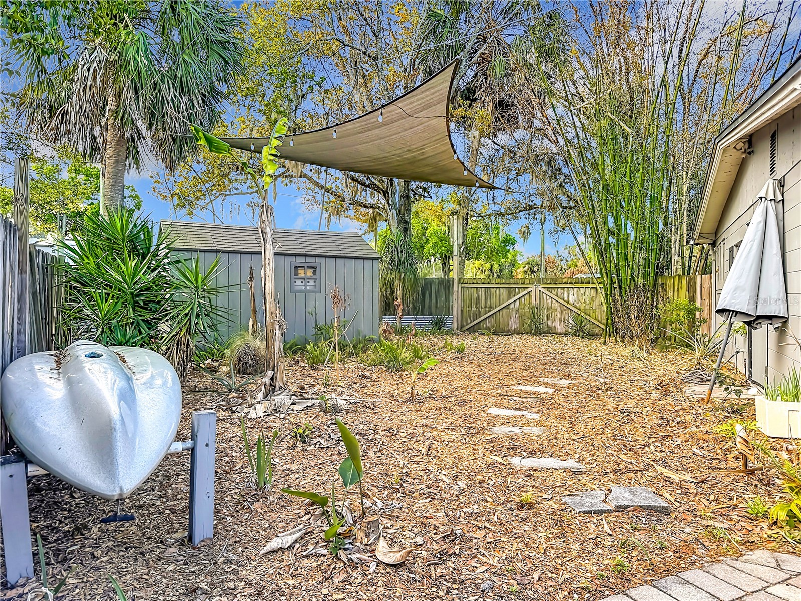512 N Lakemont Avenue Winter Park FL 32792 O6392353 image32