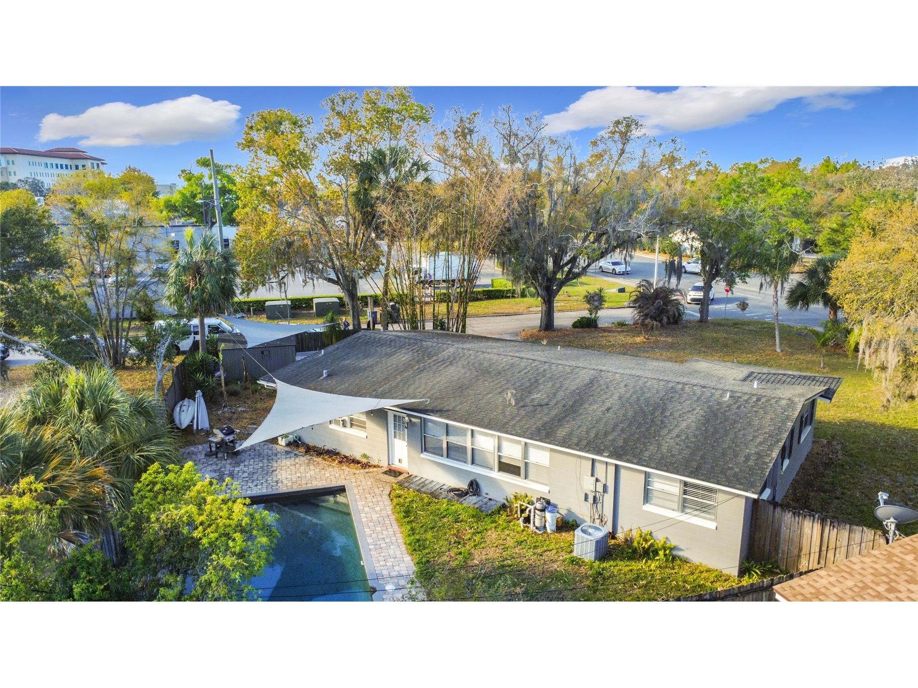 512 N Lakemont Avenue Winter Park FL 32792 O6392353 image34