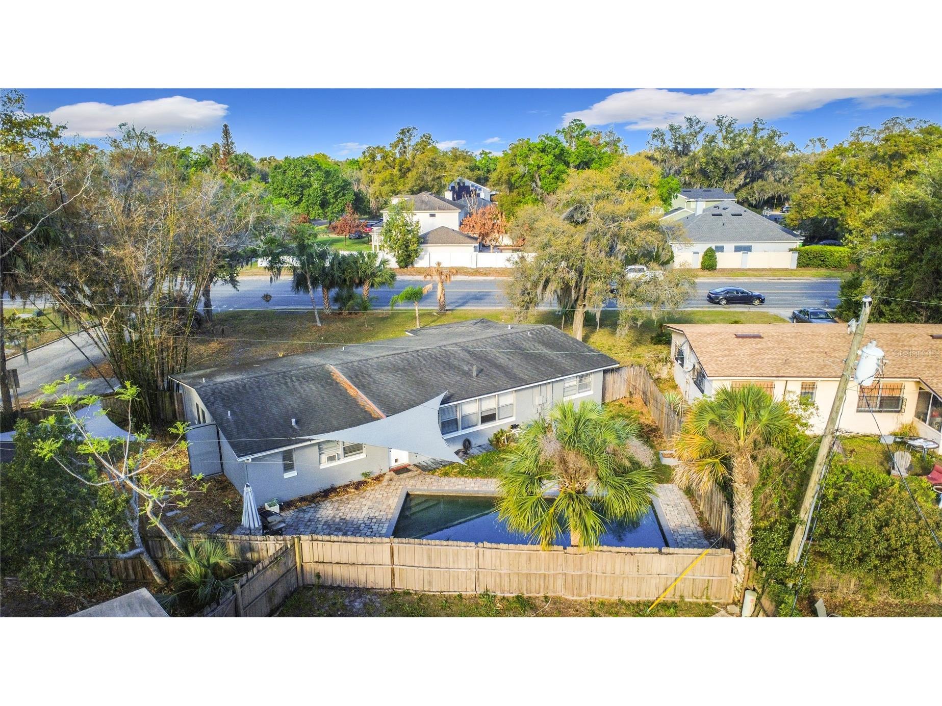 512 N Lakemont Avenue Winter Park FL 32792 O6392353 image35