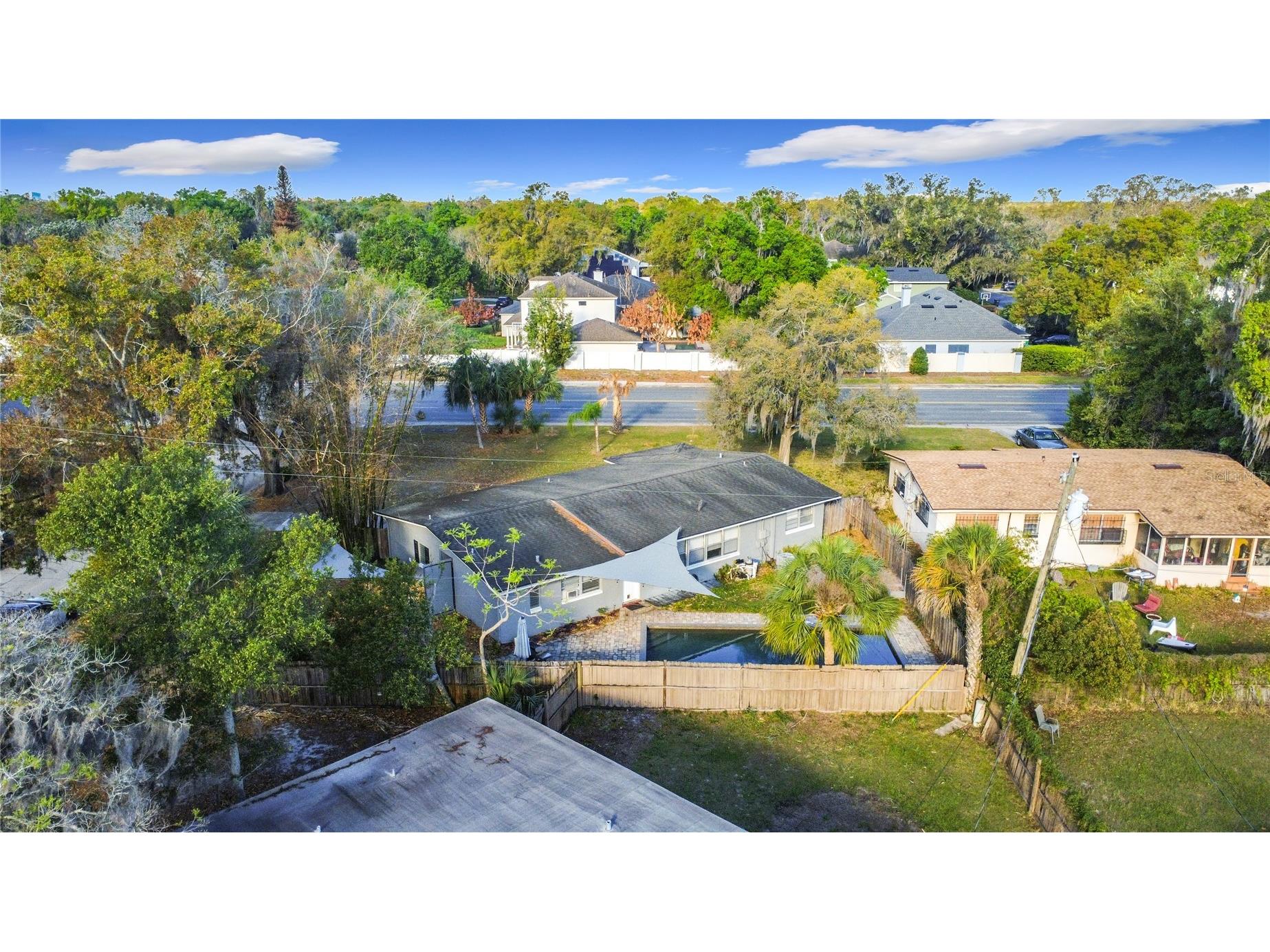 512 N Lakemont Avenue Winter Park FL 32792 O6392353 image36
