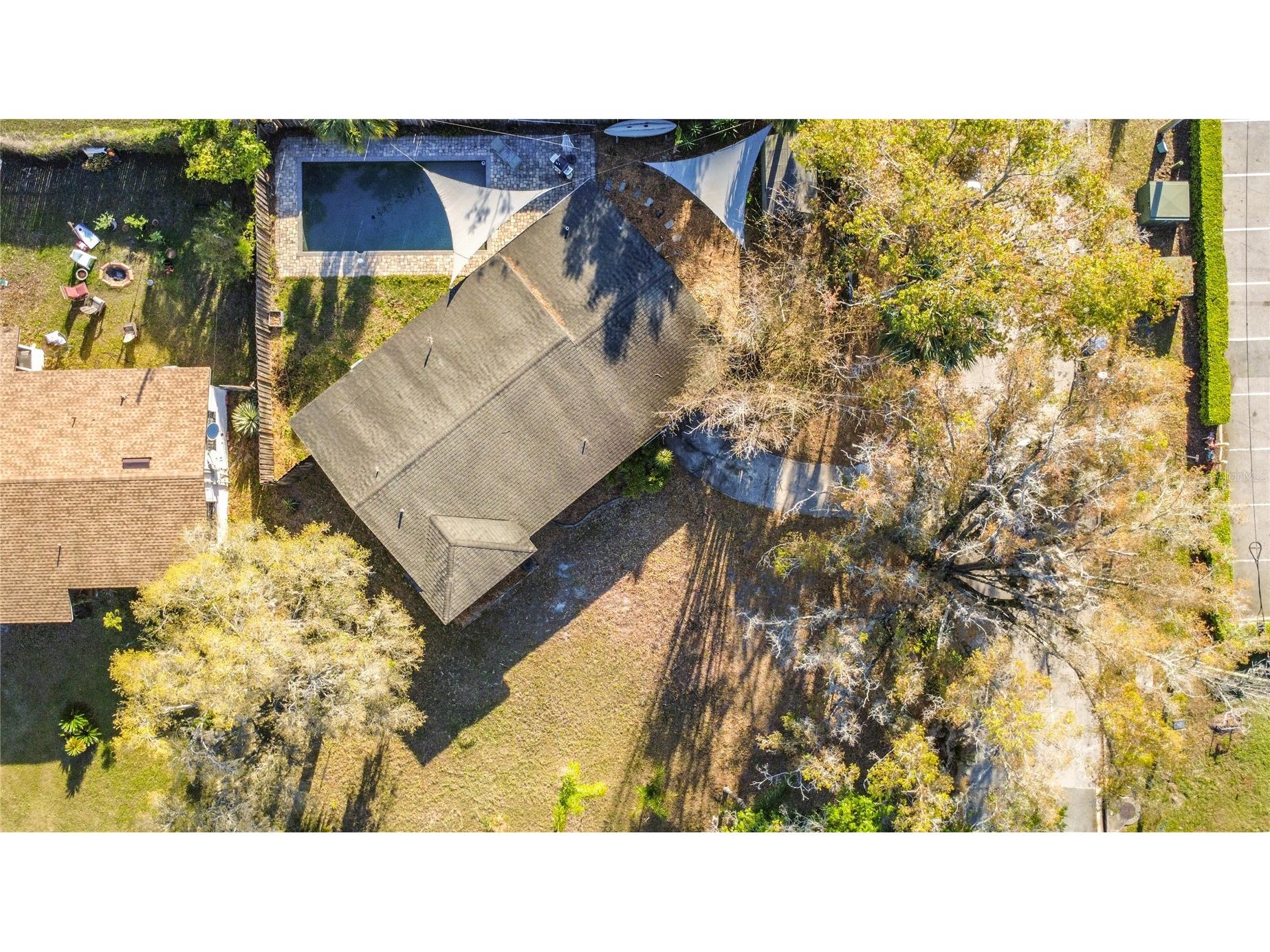 512 N Lakemont Avenue Winter Park FL 32792 O6392353 image37