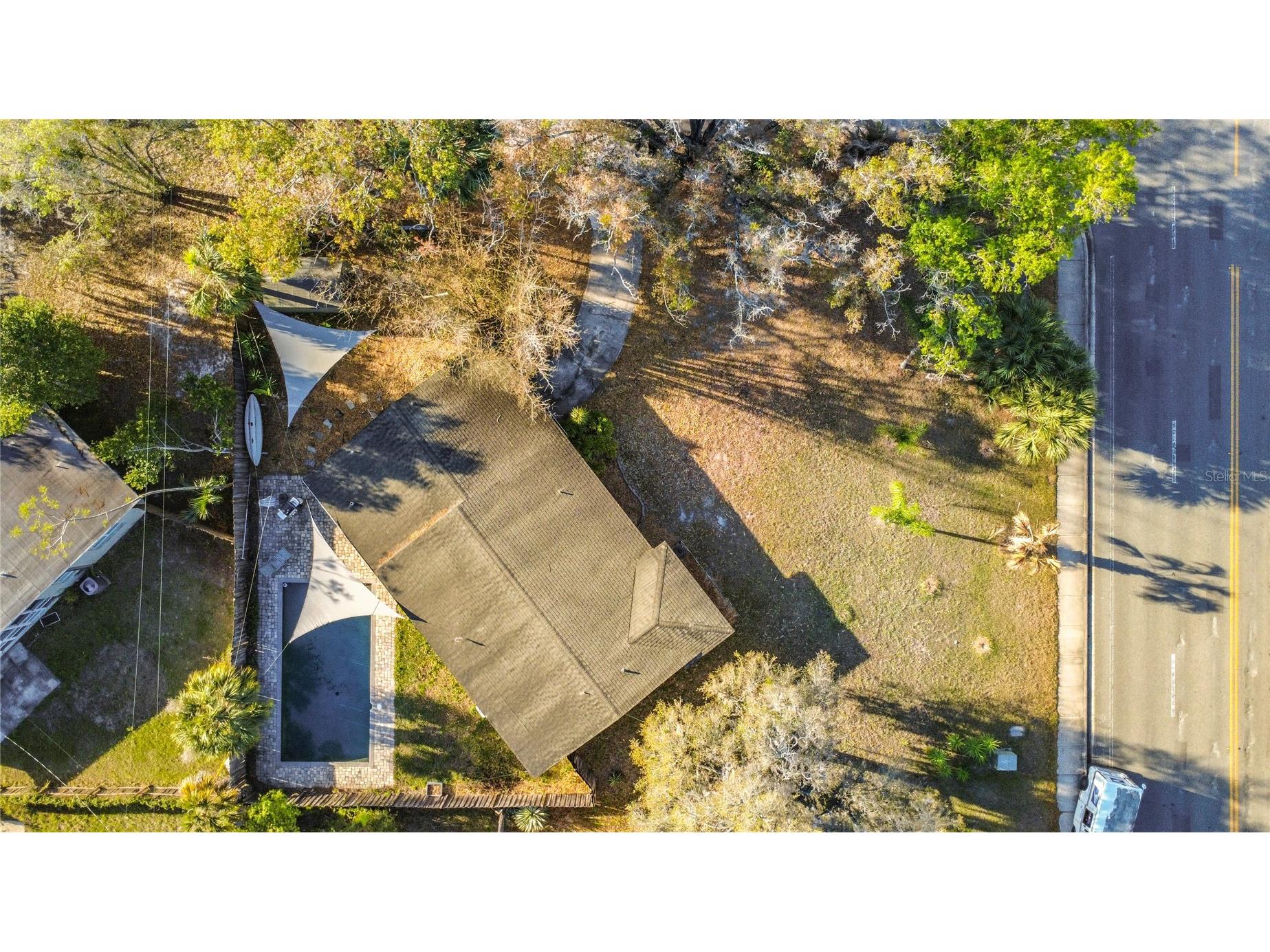 512 N Lakemont Avenue Winter Park FL 32792 O6392353 image38