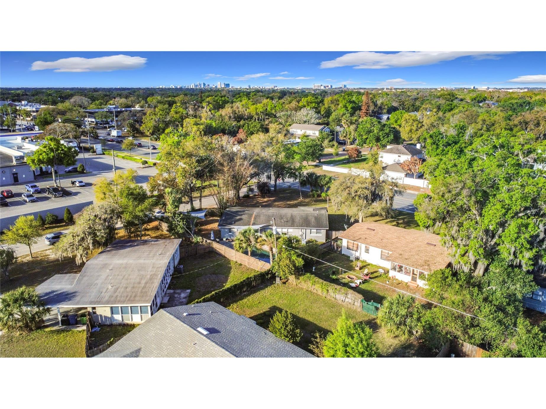 512 N Lakemont Avenue Winter Park FL 32792 O6392353 image39
