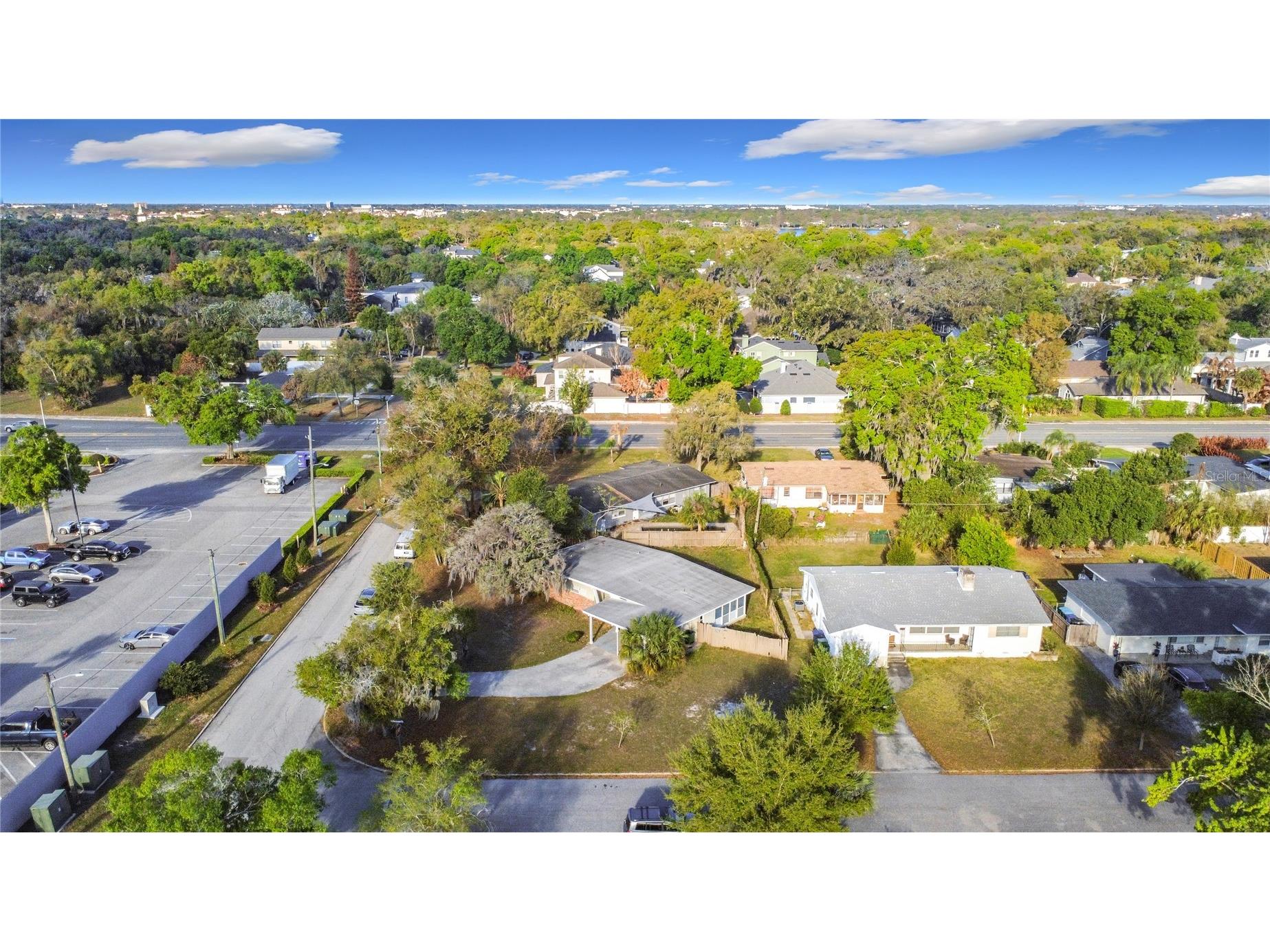 512 N Lakemont Avenue Winter Park FL 32792 O6392353 image40