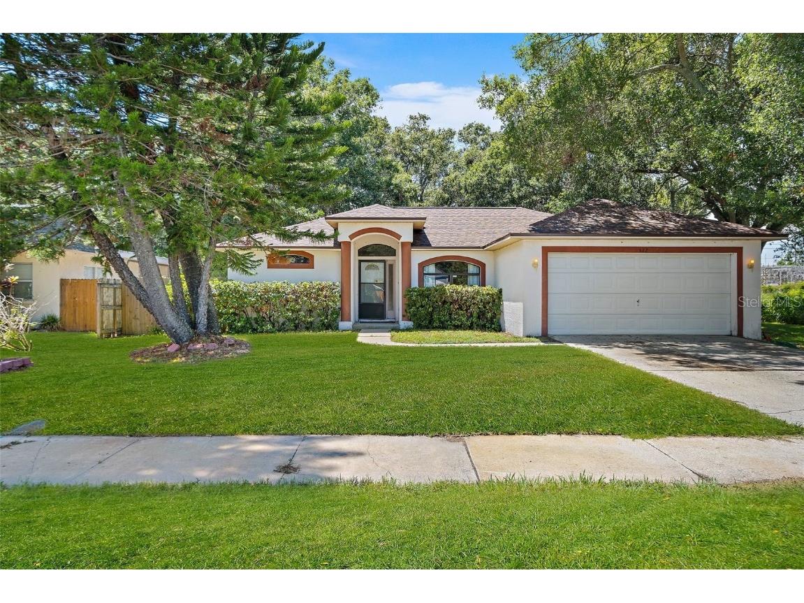 512 N Washington Avenue Clearwater FL 33755 U8210869 image1