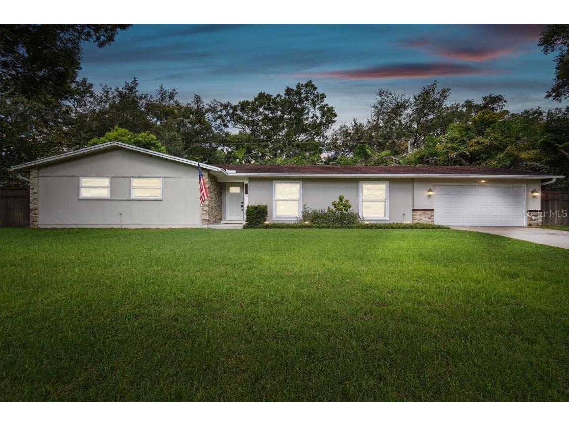 512 Nantucket Drive Temple Terrace FL 33617 T3463073 image1