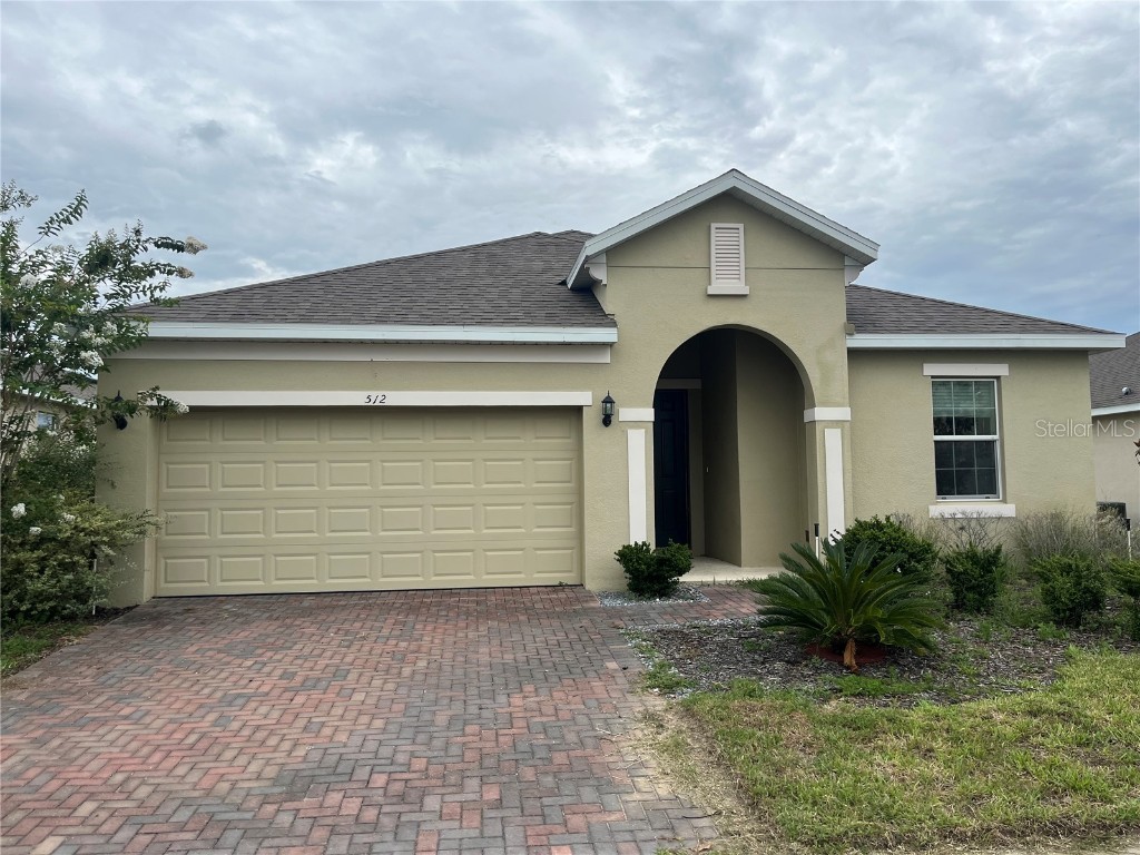 512 Novara Way Davenport FL 33837 O6317841 image1