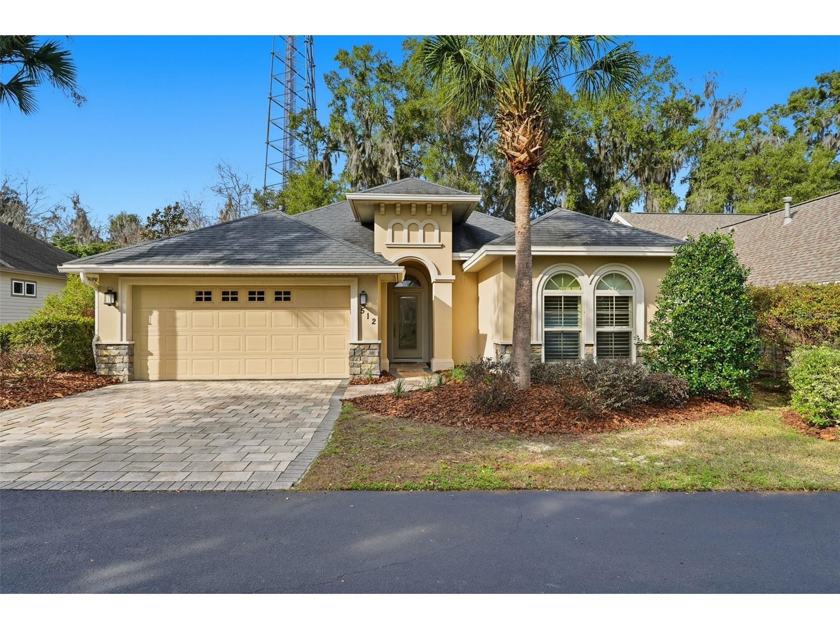 512 NW 136th Street Newberry FL 32669 TB8463470 image1