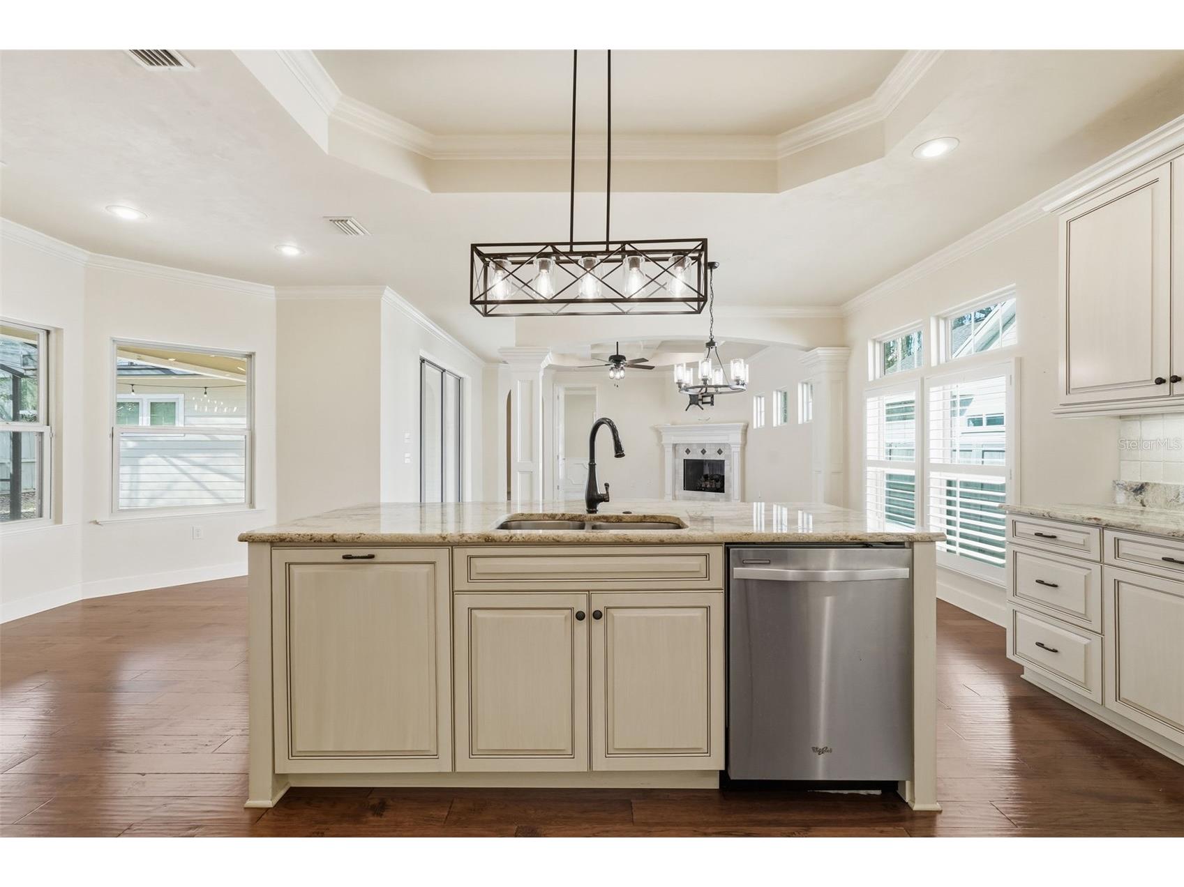 512 NW 136th Street Newberry FL 32669 TB8463470 image10