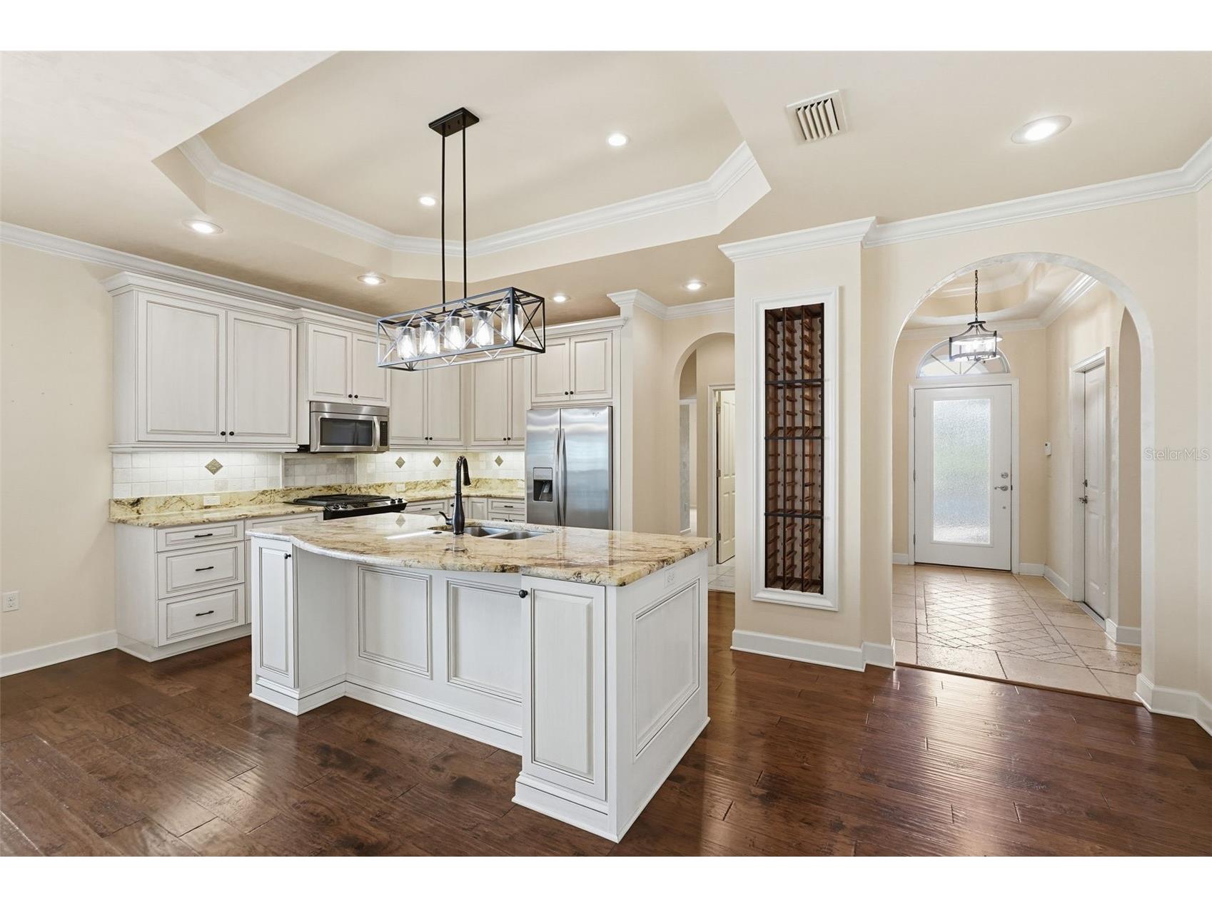 512 NW 136th Street Newberry FL 32669 TB8463470 image11