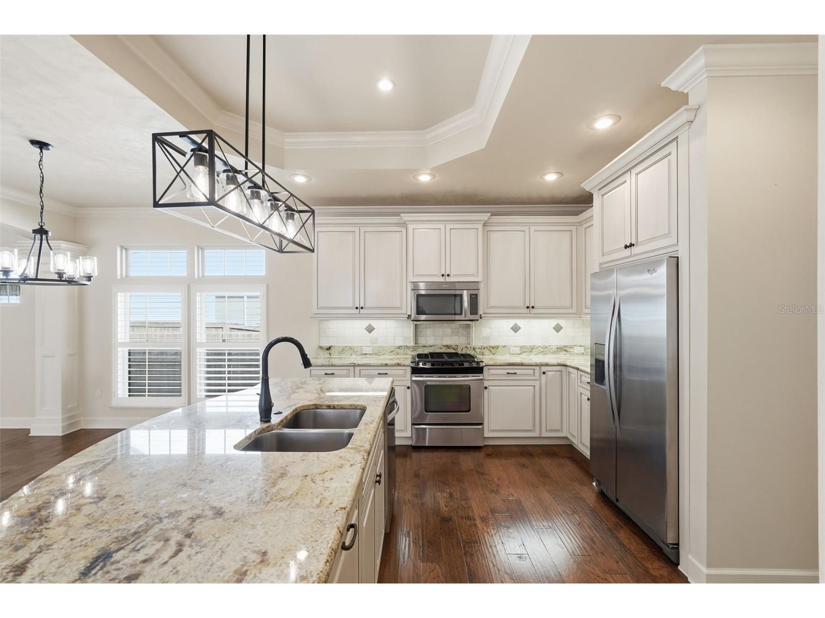 512 NW 136th Street Newberry FL 32669 TB8463470 image12
