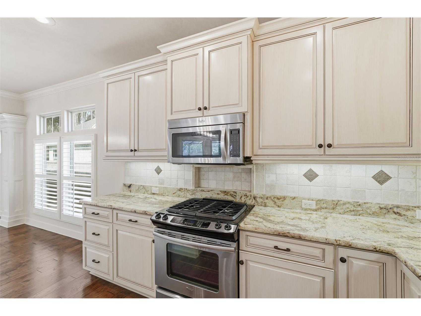 512 NW 136th Street Newberry FL 32669 TB8463470 image13