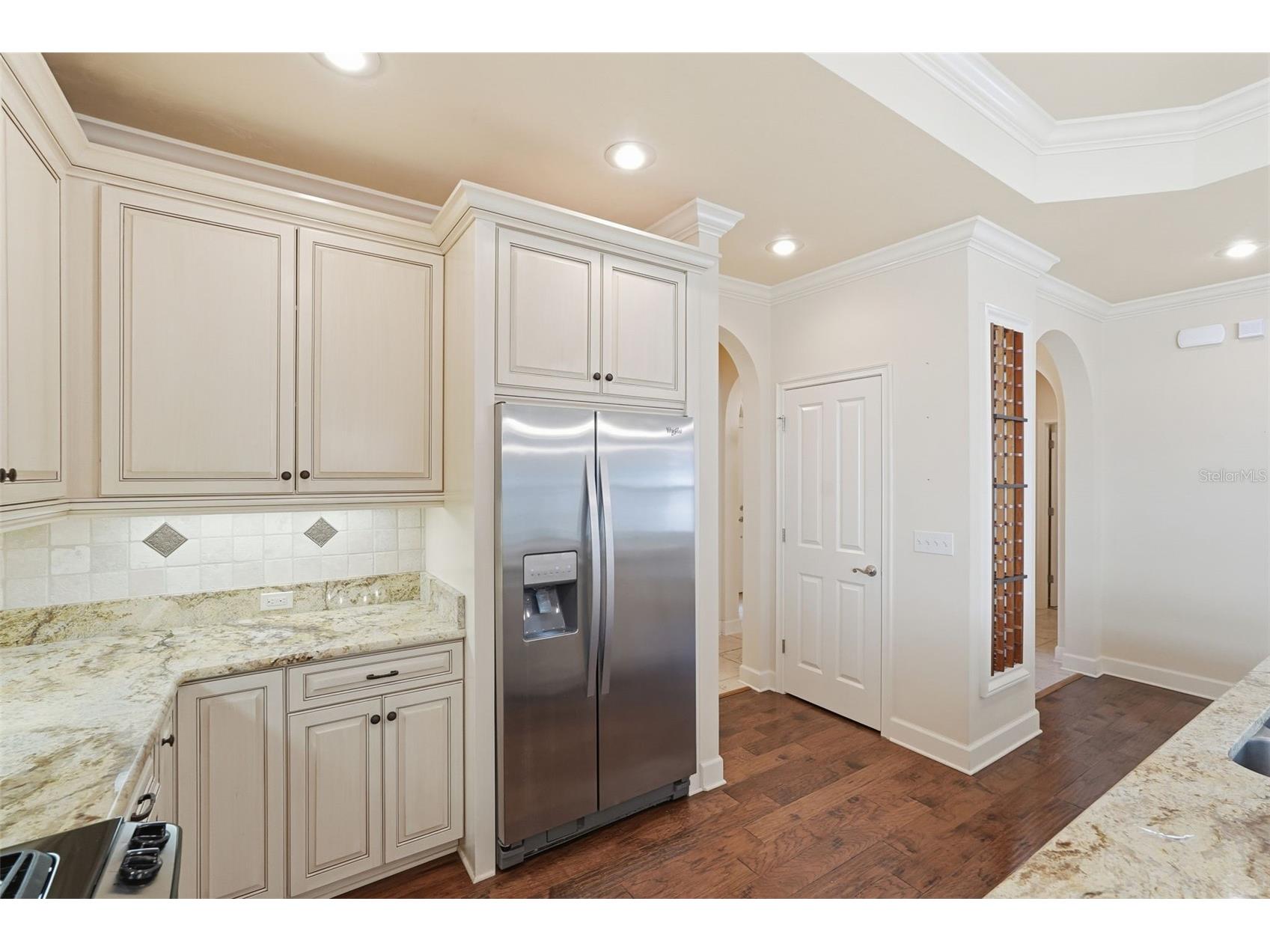 512 NW 136th Street Newberry FL 32669 TB8463470 image14