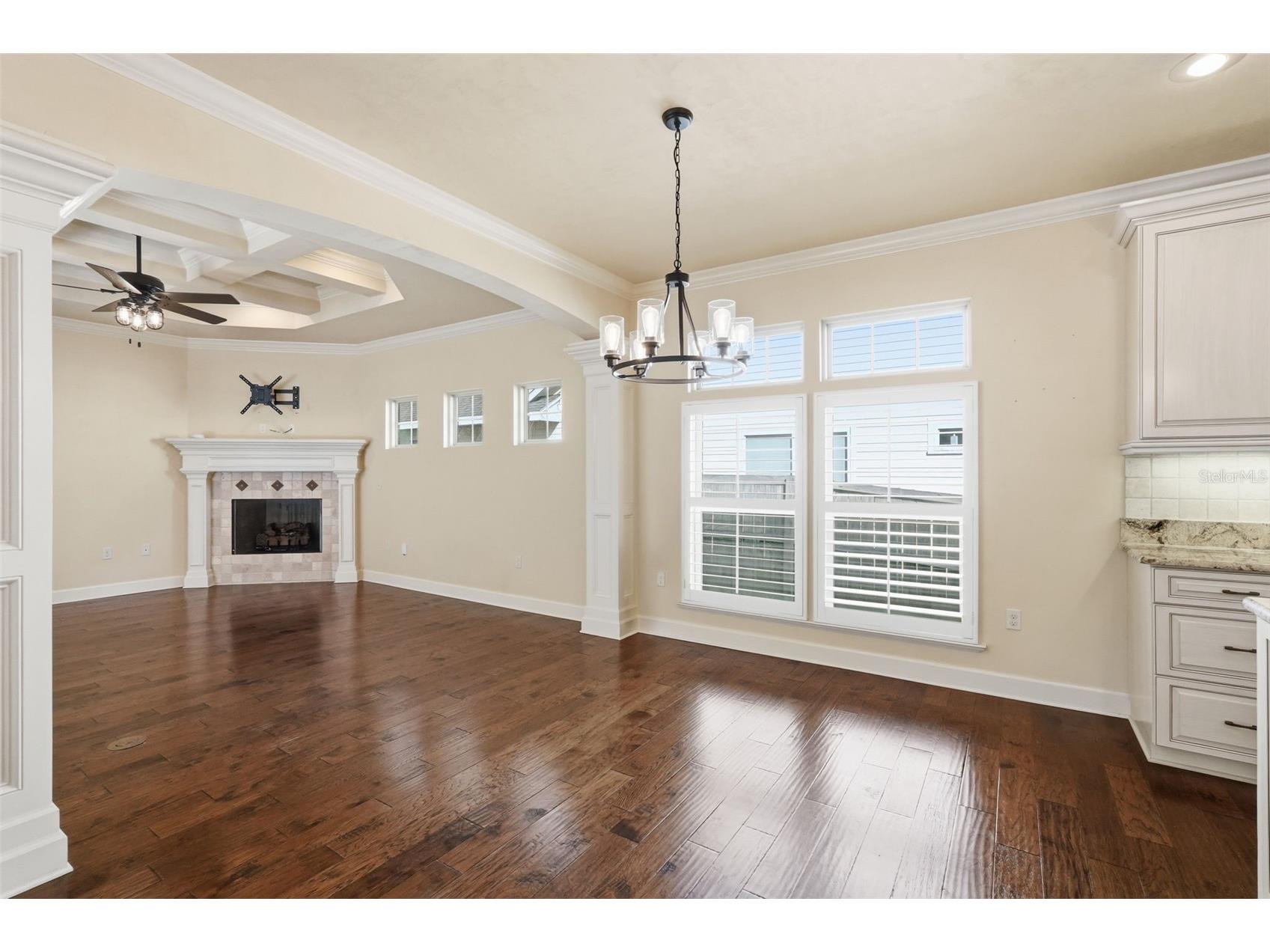 512 NW 136th Street Newberry FL 32669 TB8463470 image16