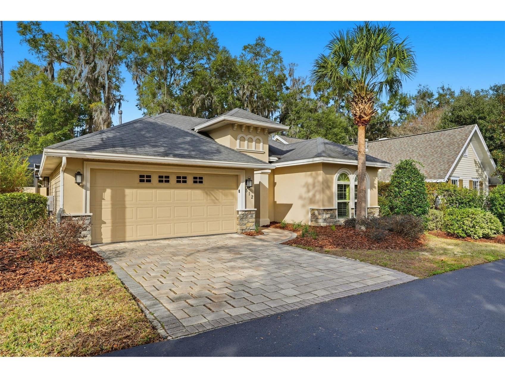 512 NW 136th Street Newberry FL 32669 TB8463470 image2