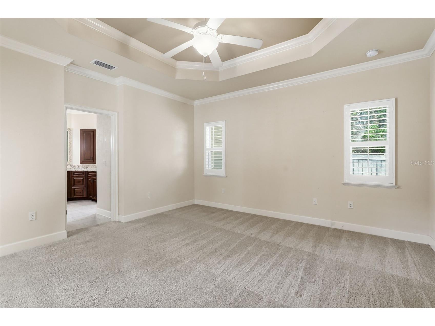 512 NW 136th Street Newberry FL 32669 TB8463470 image20