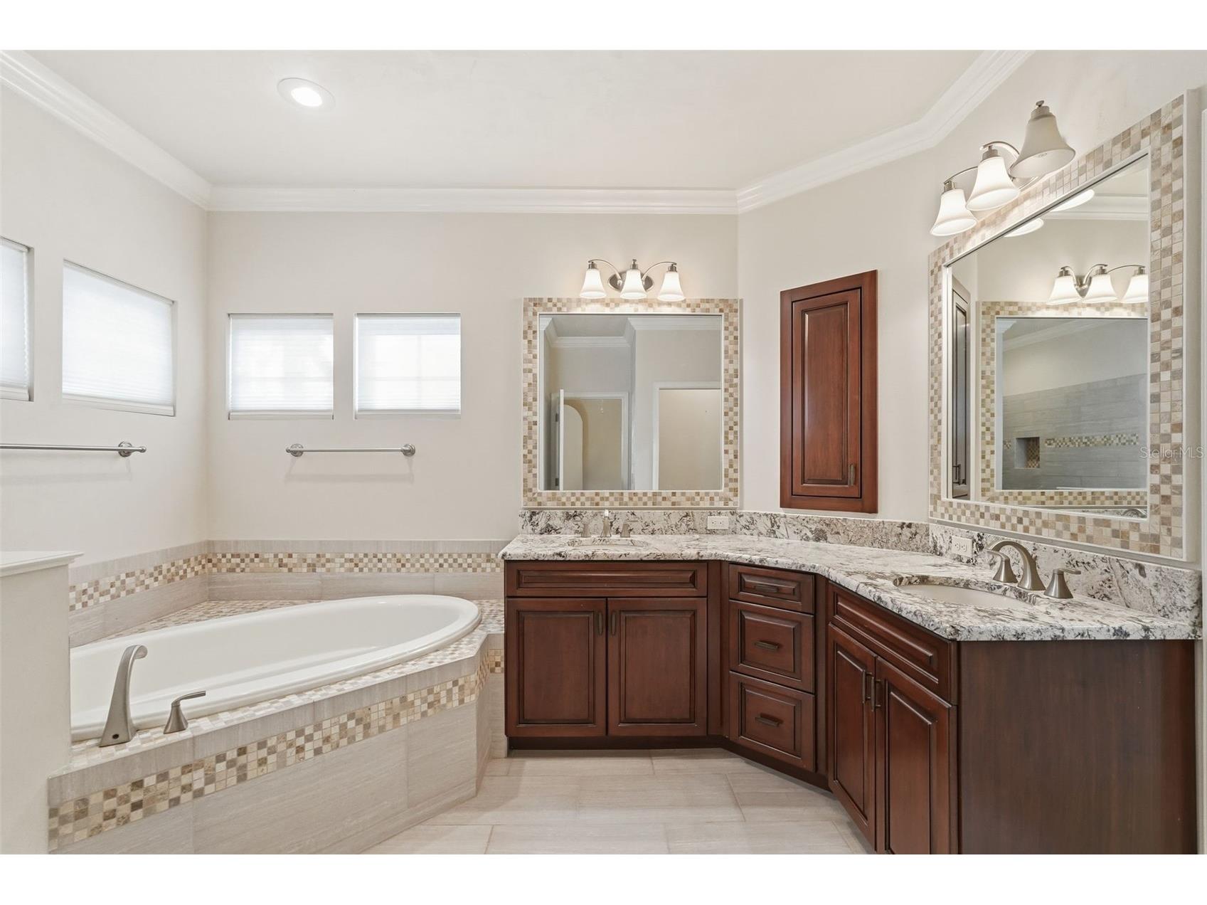 512 NW 136th Street Newberry FL 32669 TB8463470 image21