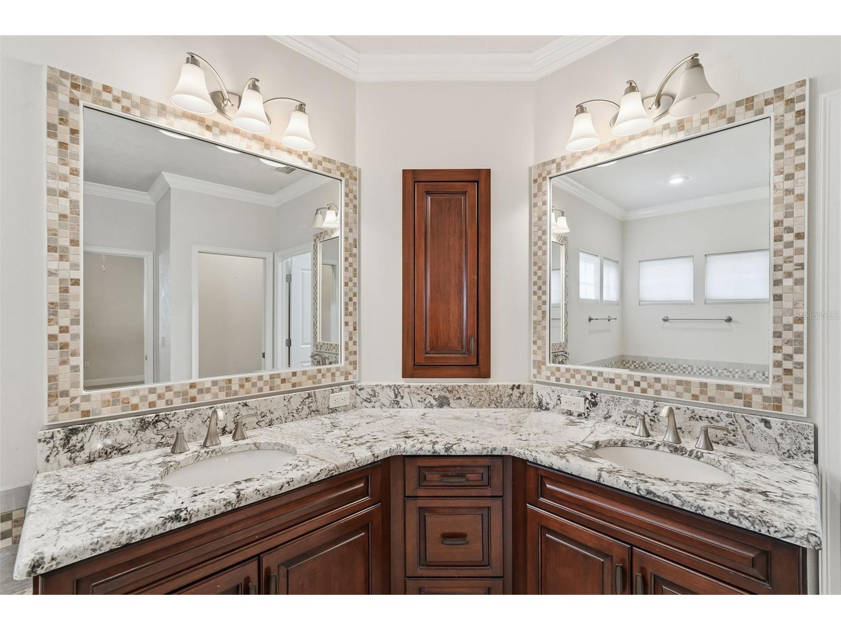 512 NW 136th Street Newberry FL 32669 TB8463470 image22