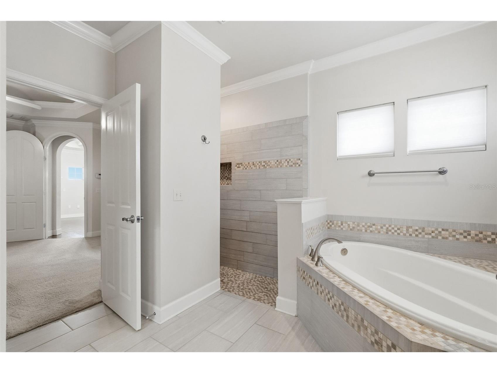 512 NW 136th Street Newberry FL 32669 TB8463470 image24