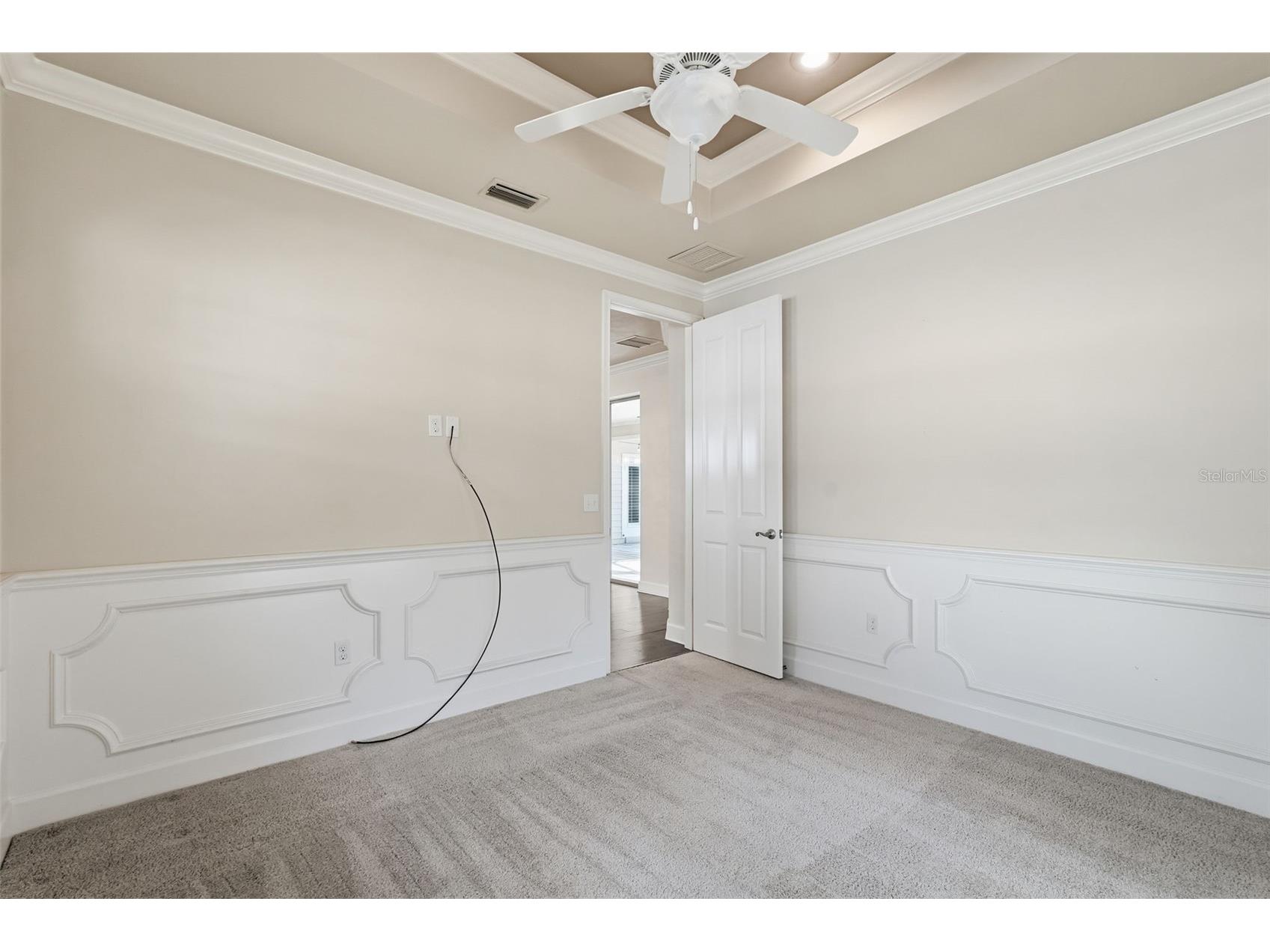 512 NW 136th Street Newberry FL 32669 TB8463470 image26